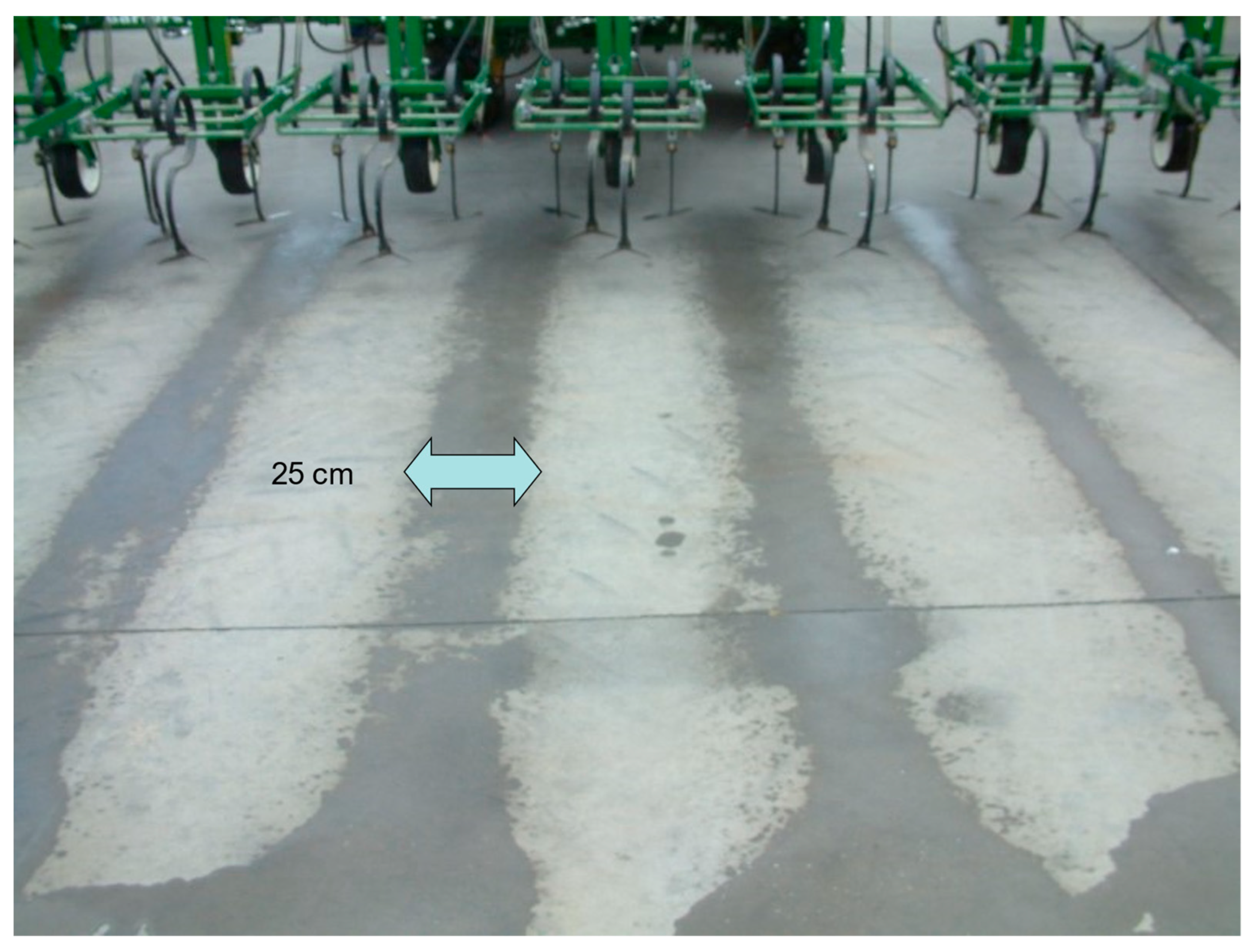 Agronomy 15 01765 g001