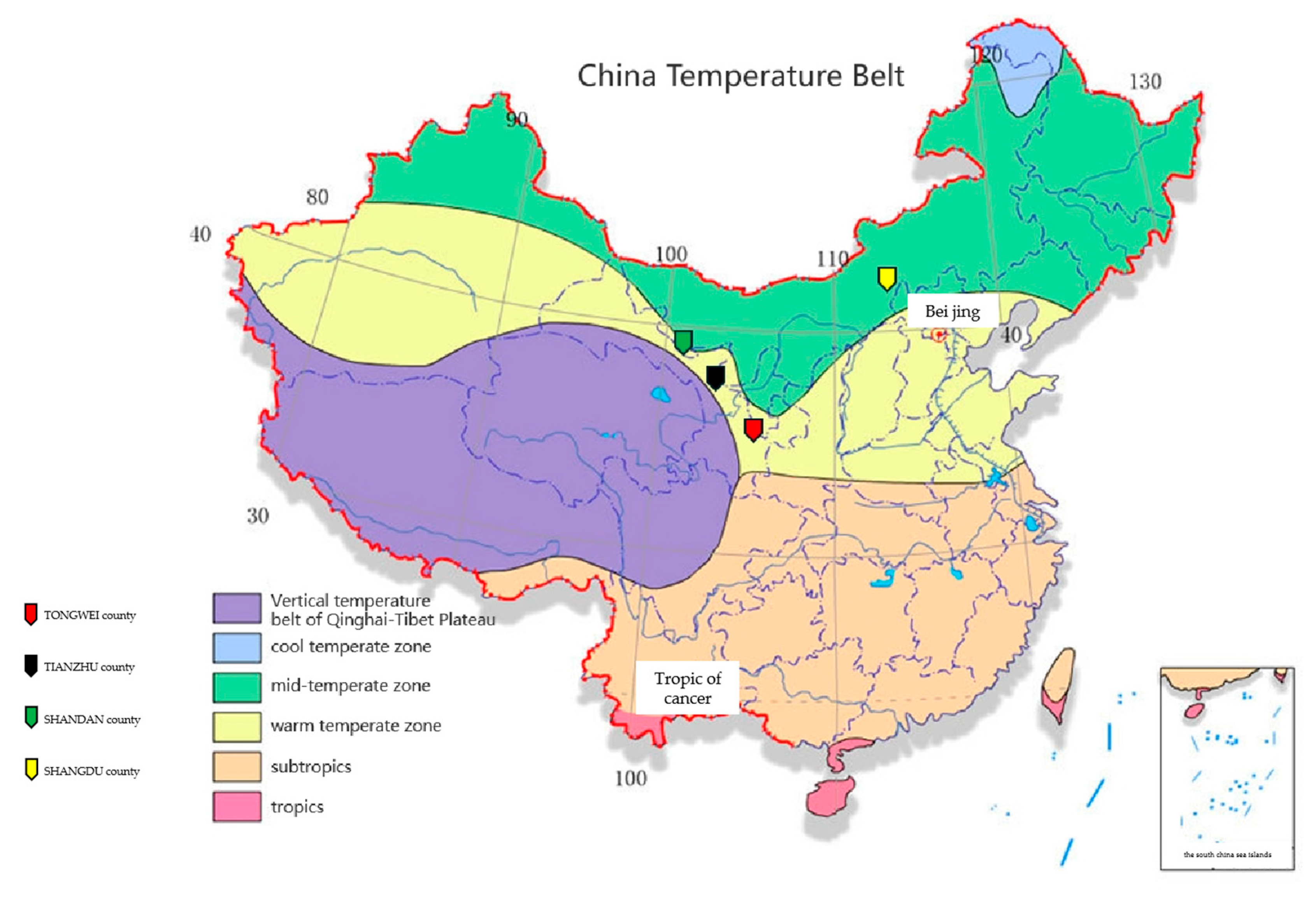 Agronomy 15 01776 g001