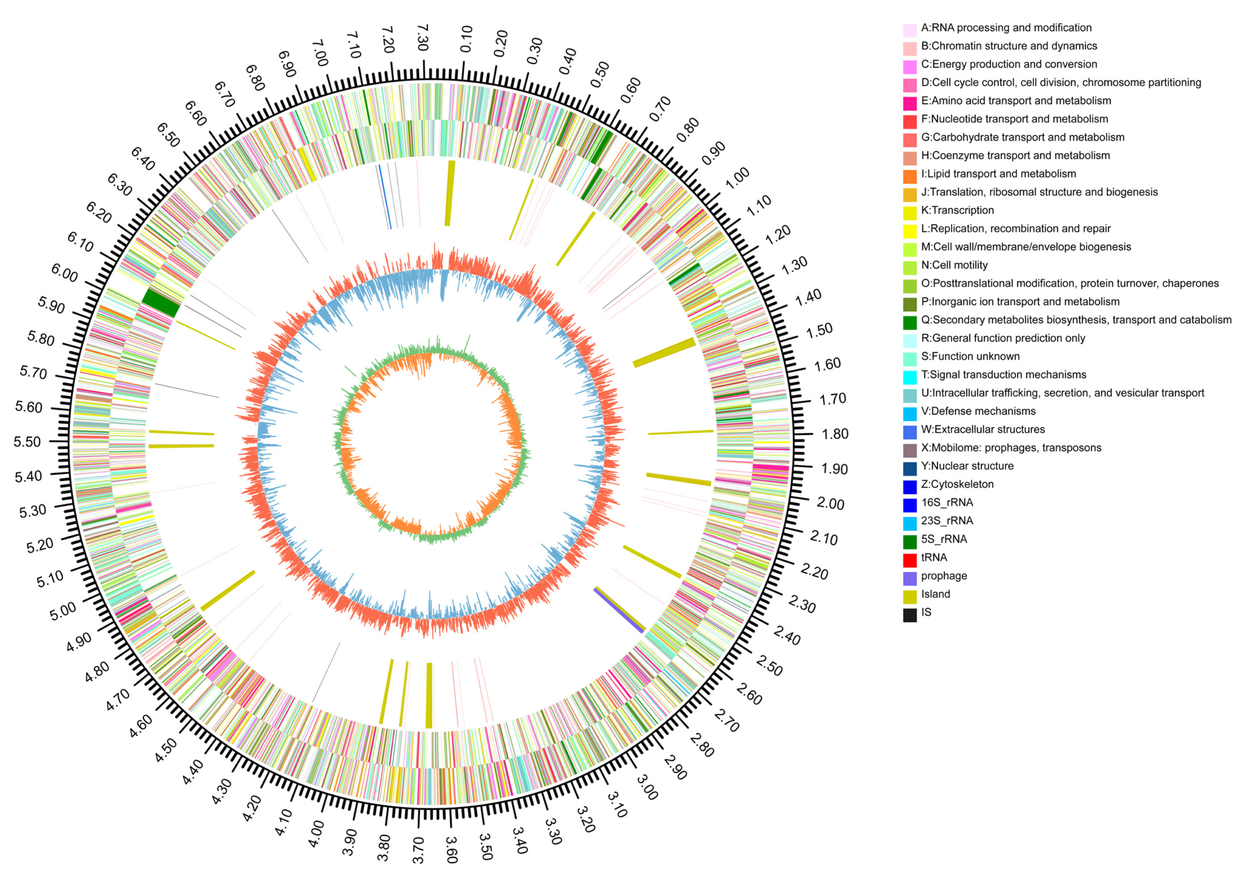 Agronomy 15 01780 g002