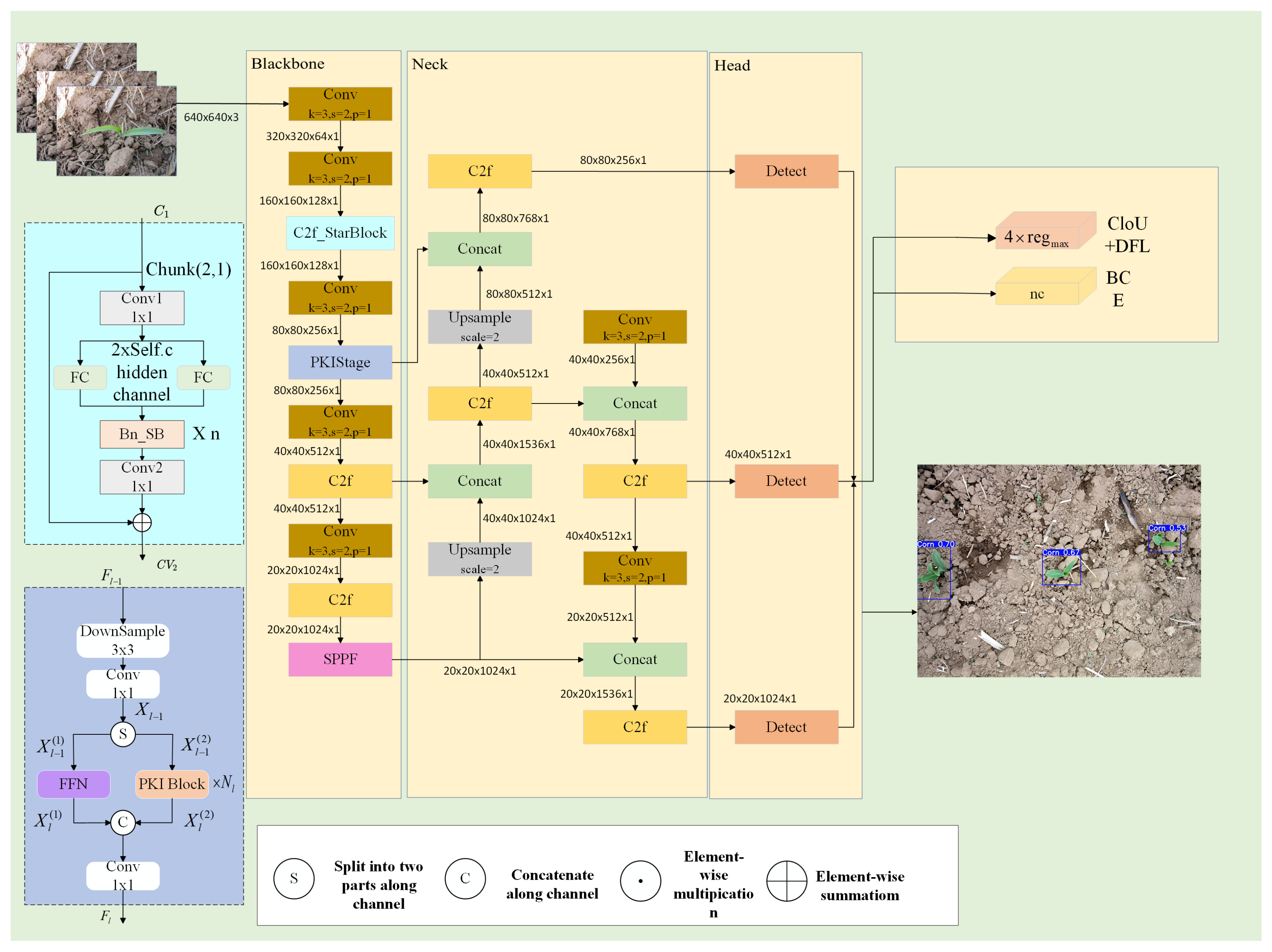 Agronomy 15 01788 g003