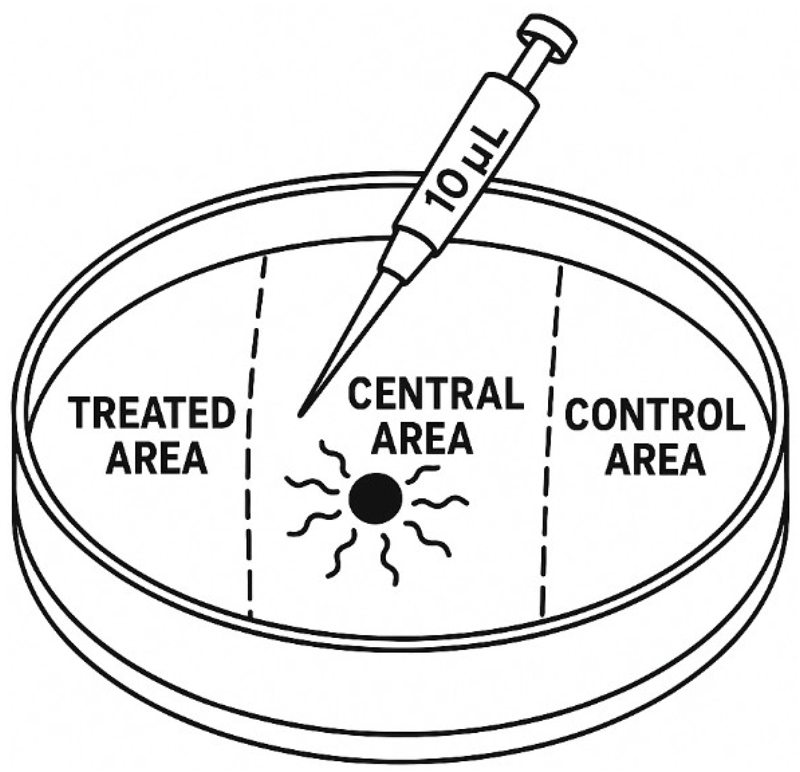 Agronomy 15 01793 g001