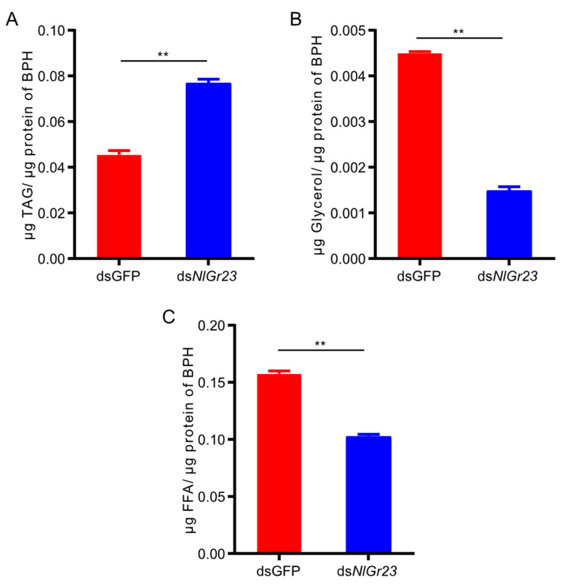 Agronomy 15 01797 g006