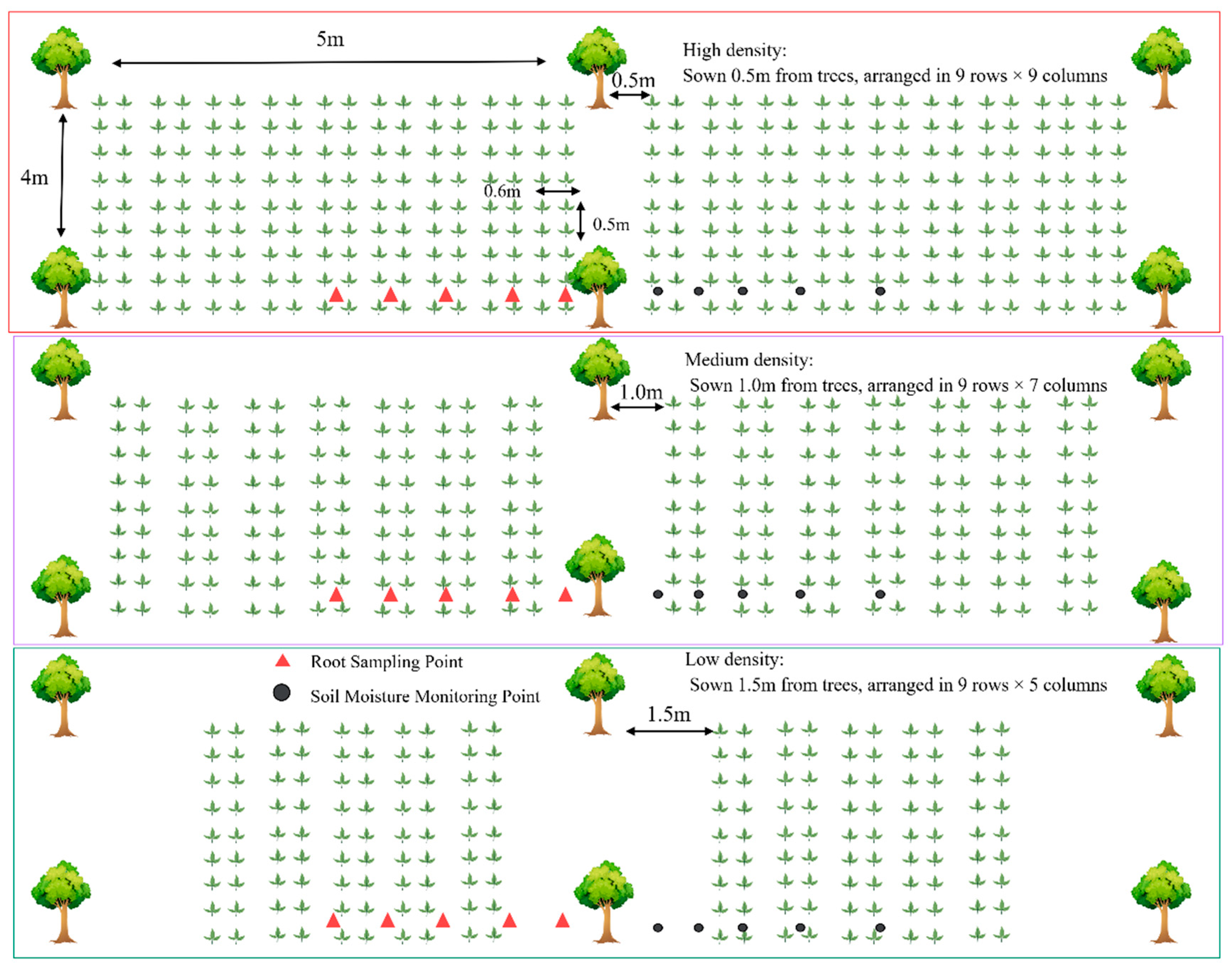 Agronomy 15 01798 g002