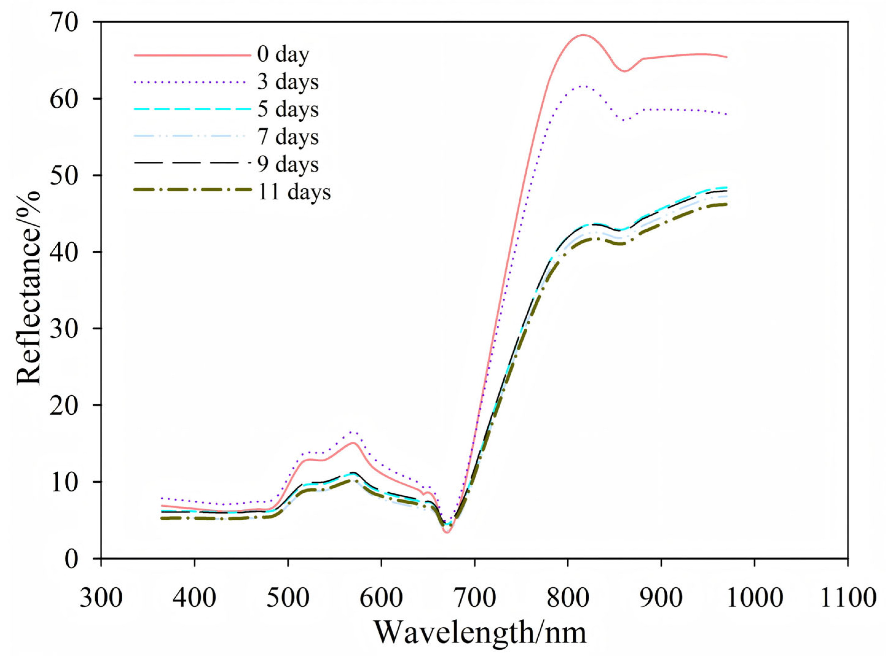 Agronomy 15 01799 g004