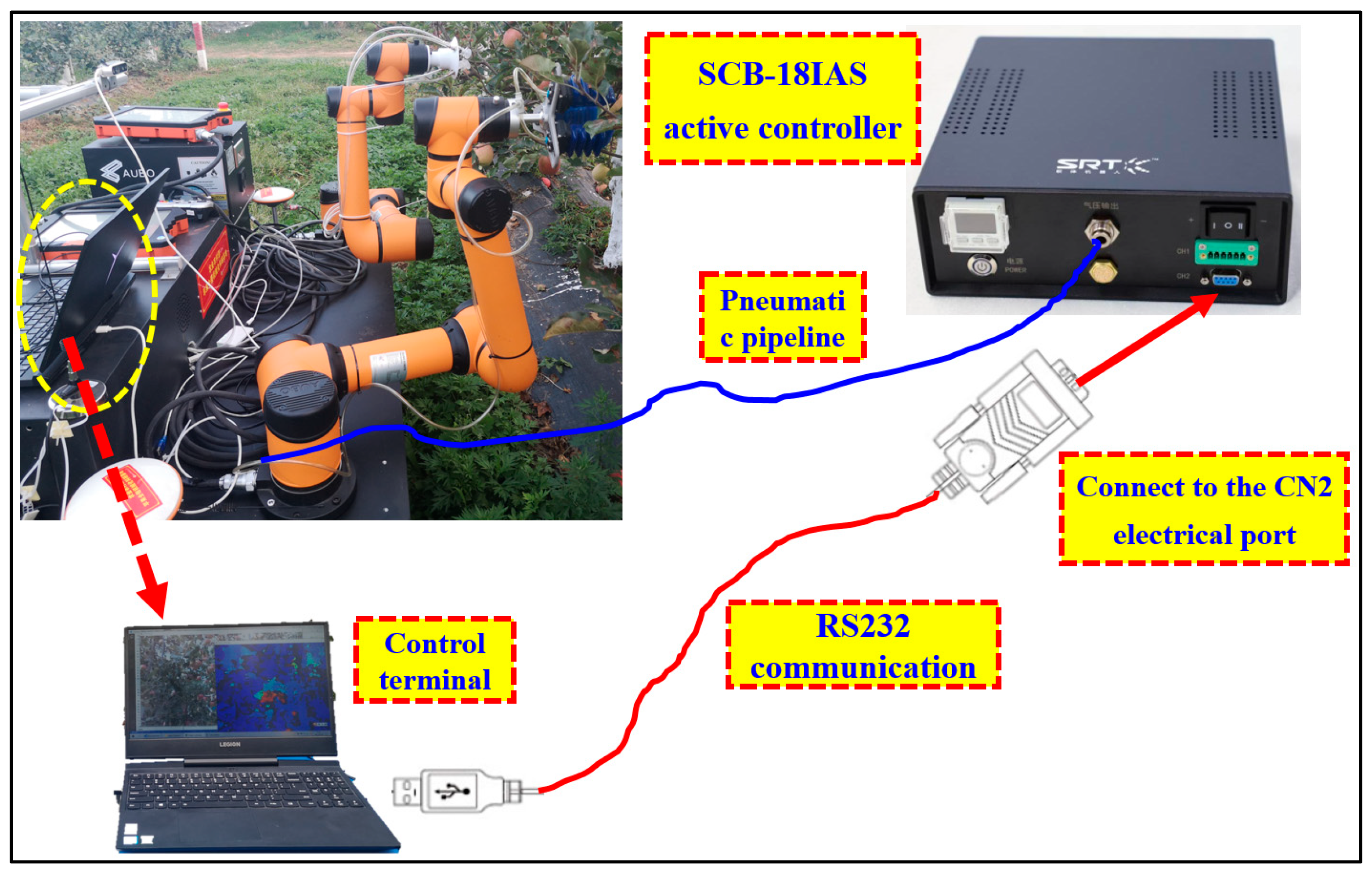 Agronomy 15 01801 g023