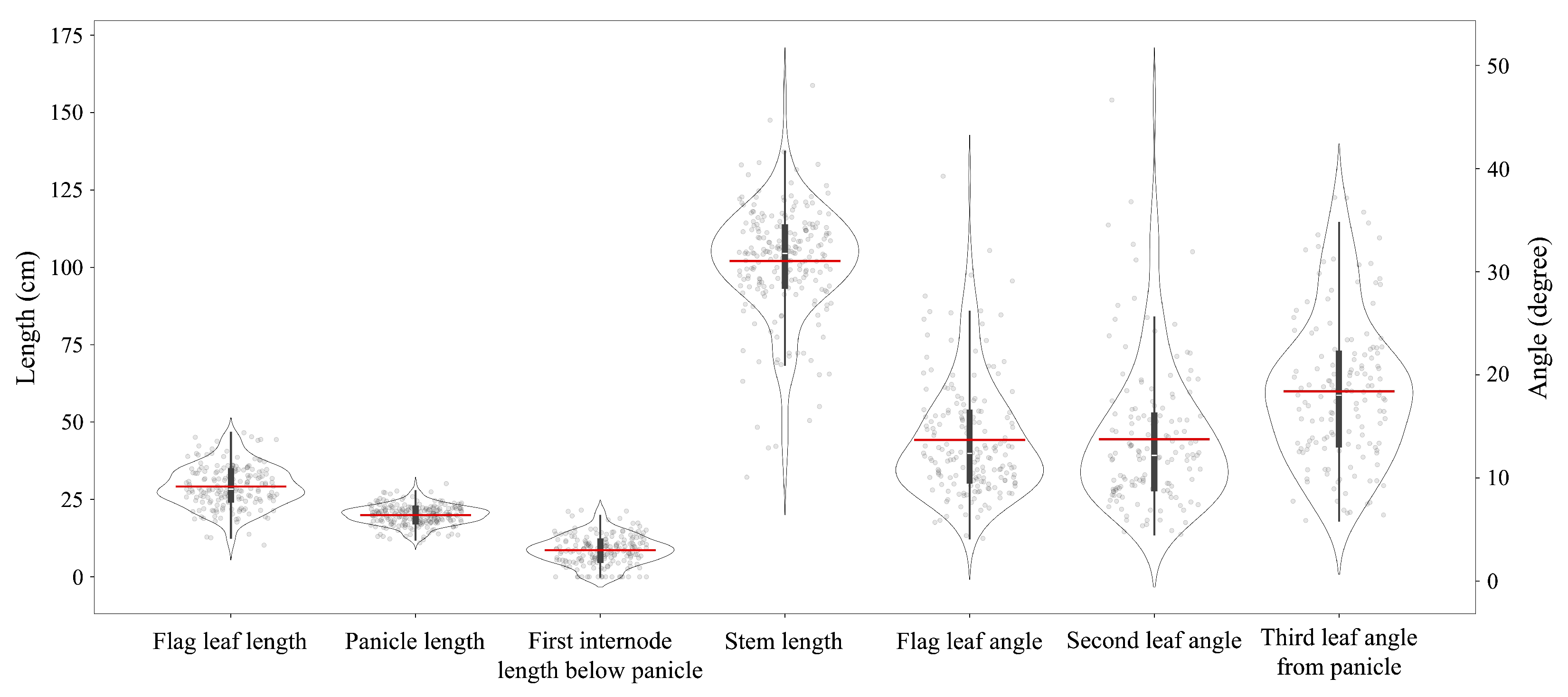 Agronomy 15 01803 g006