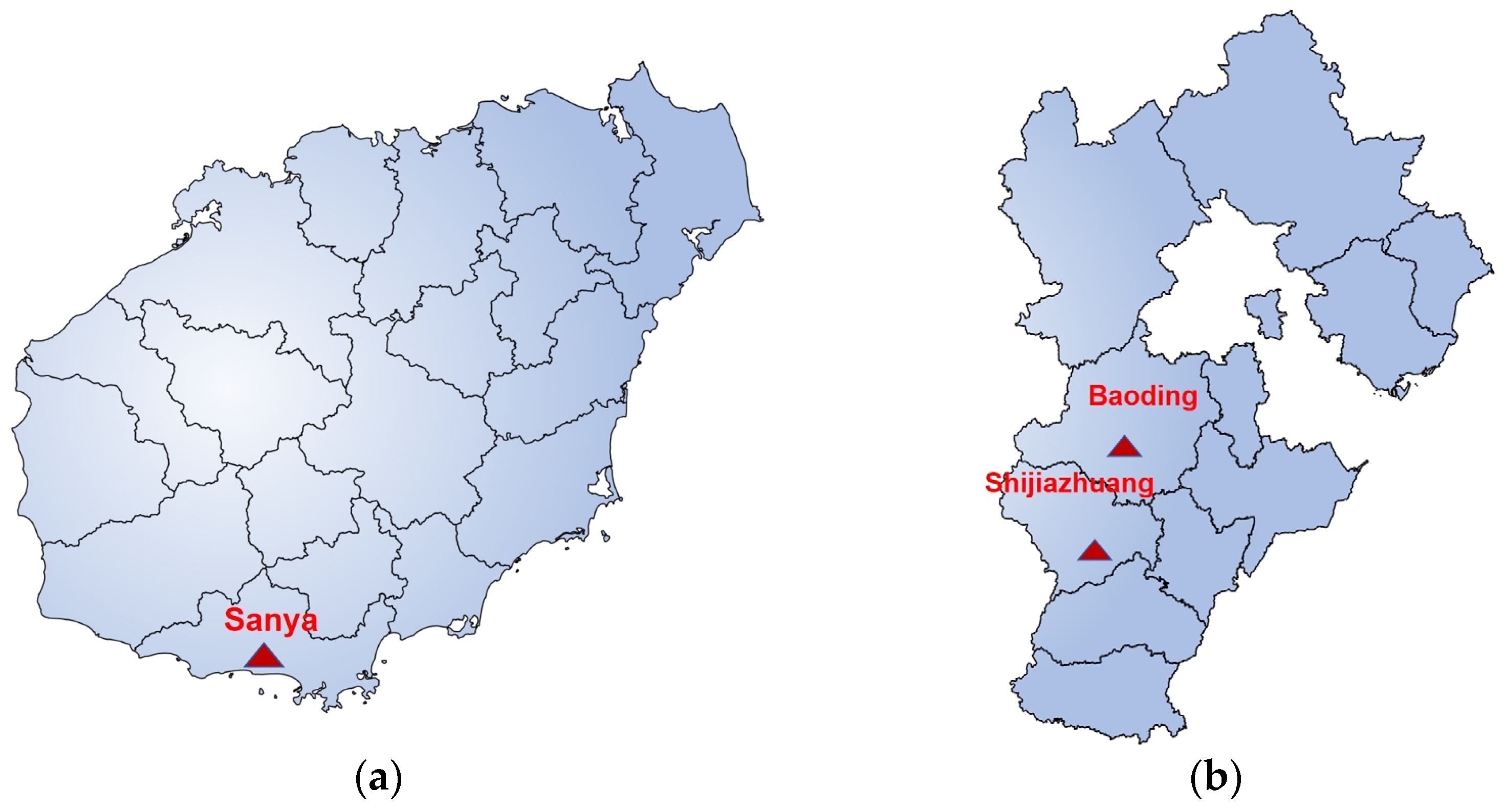 Agronomy 15 01807 g001