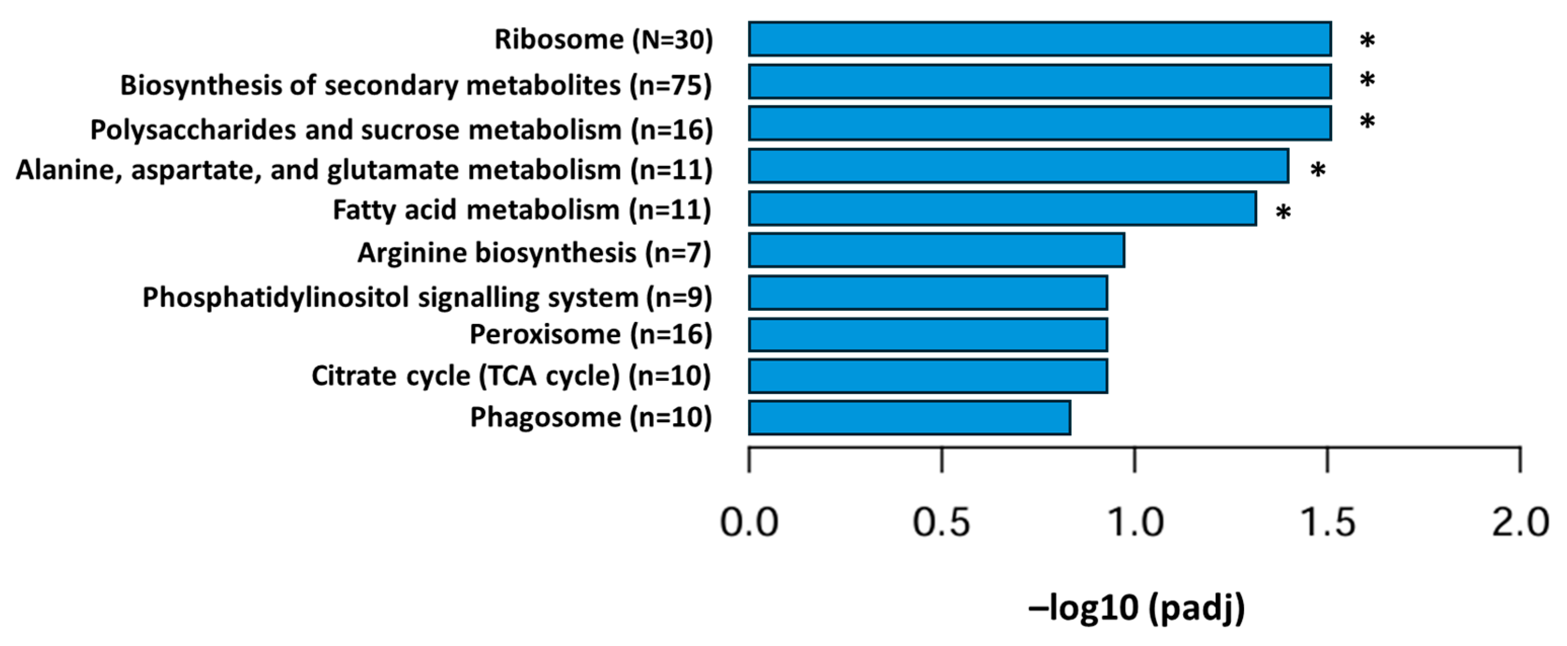 Agronomy 15 01811 g003