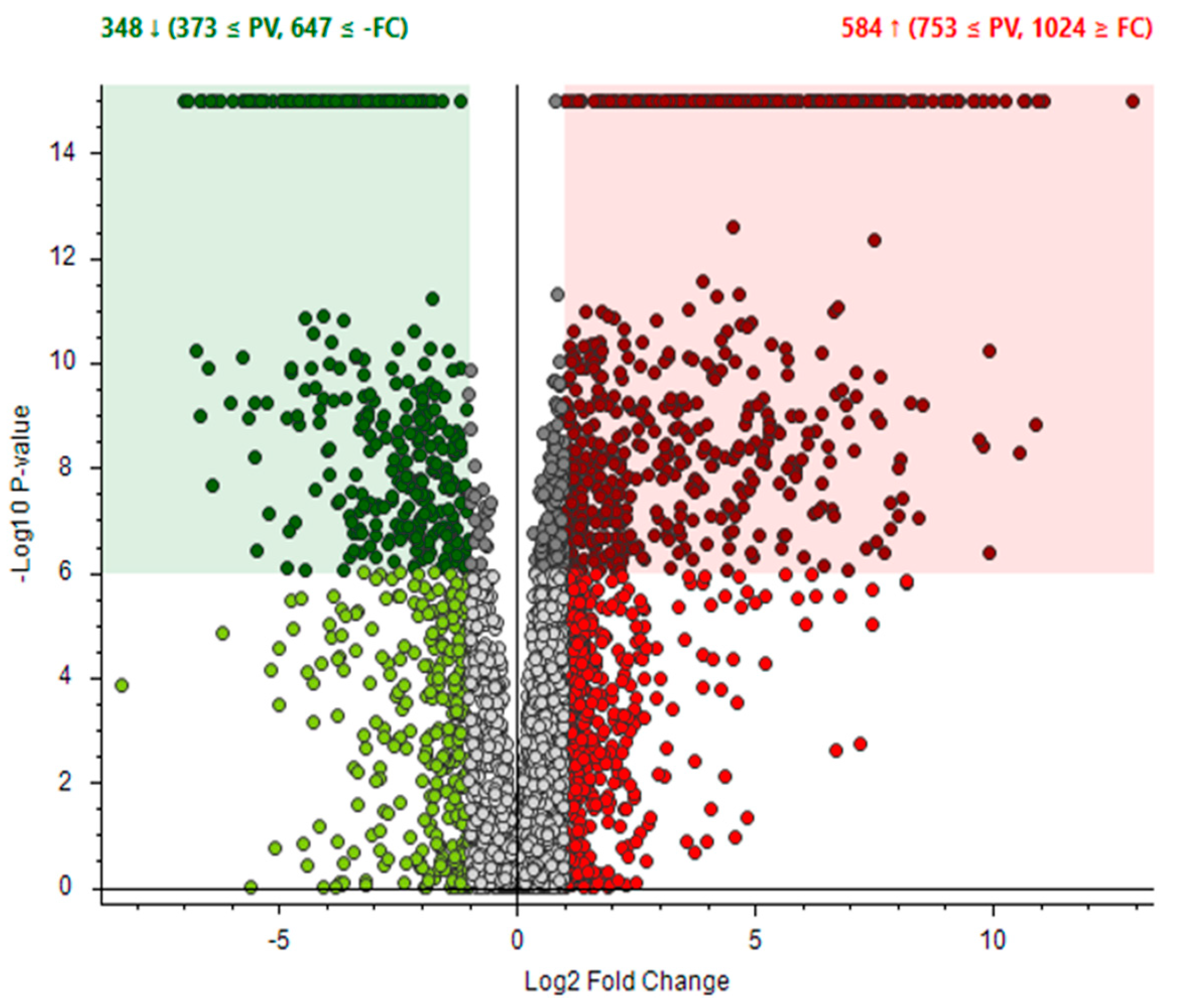 Agronomy 15 01811 g005
