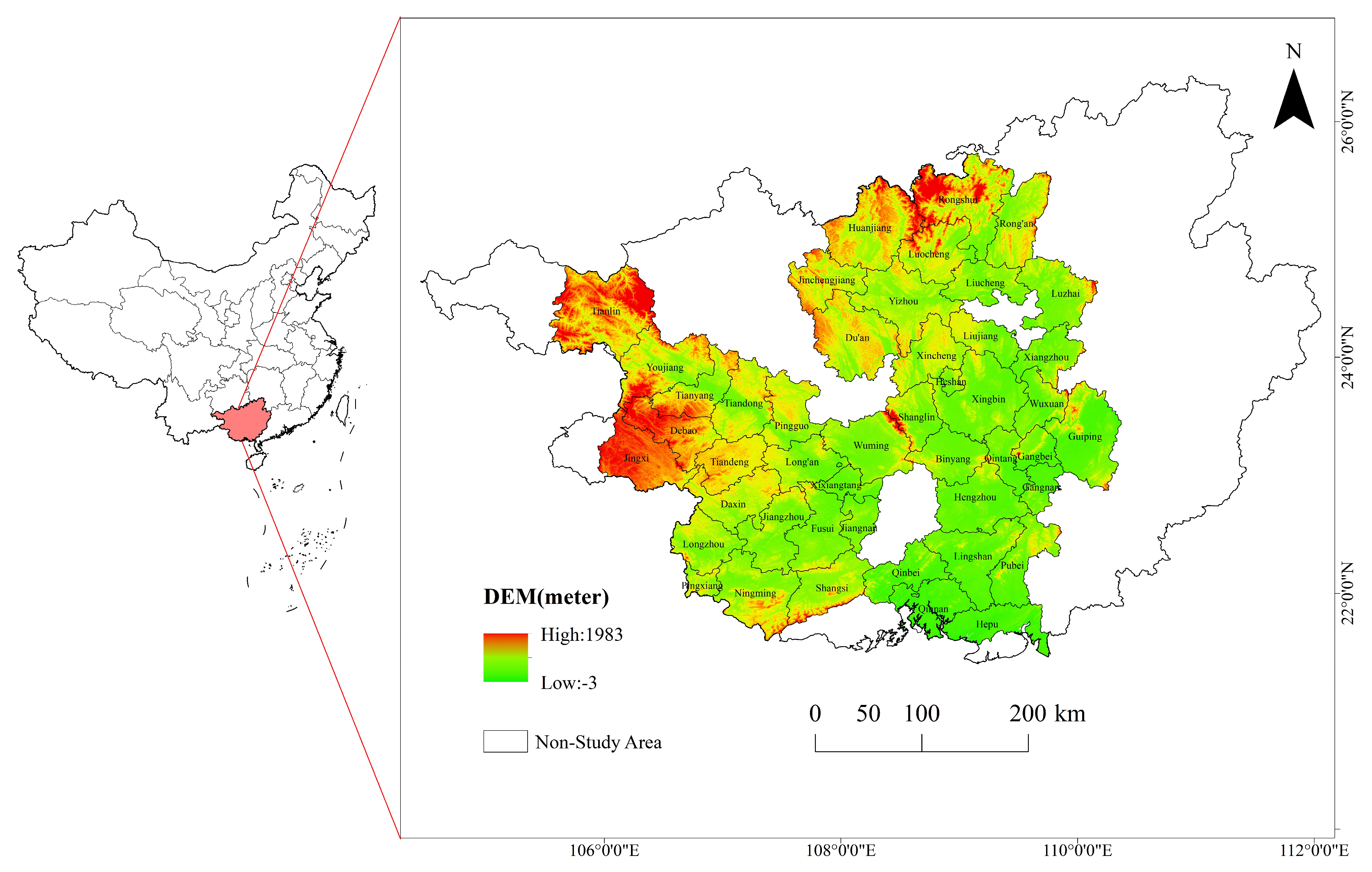 peace Paramount Knit Tatum Pullover – Peace of Cloth