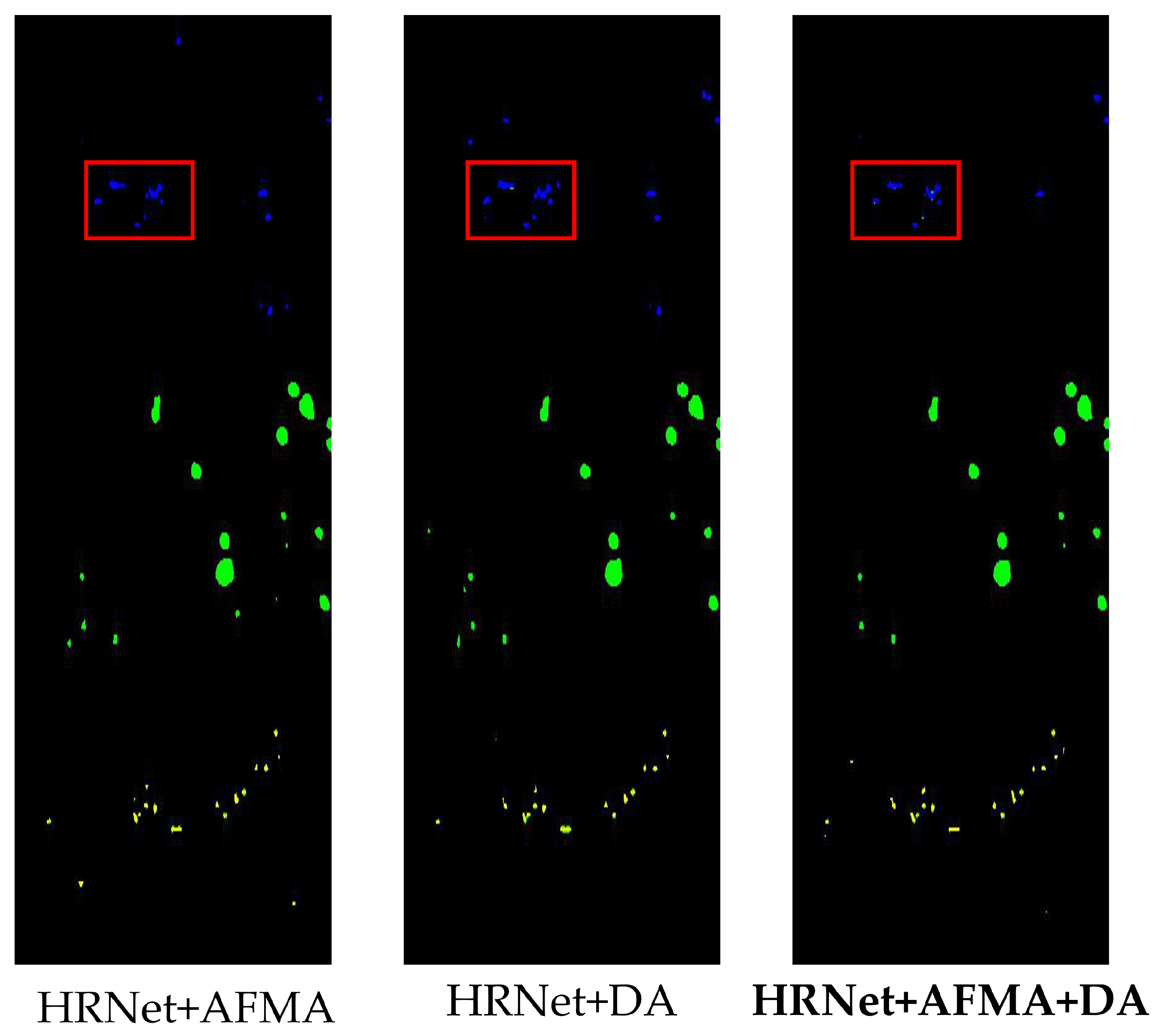 Agronomy 15 01825 g015