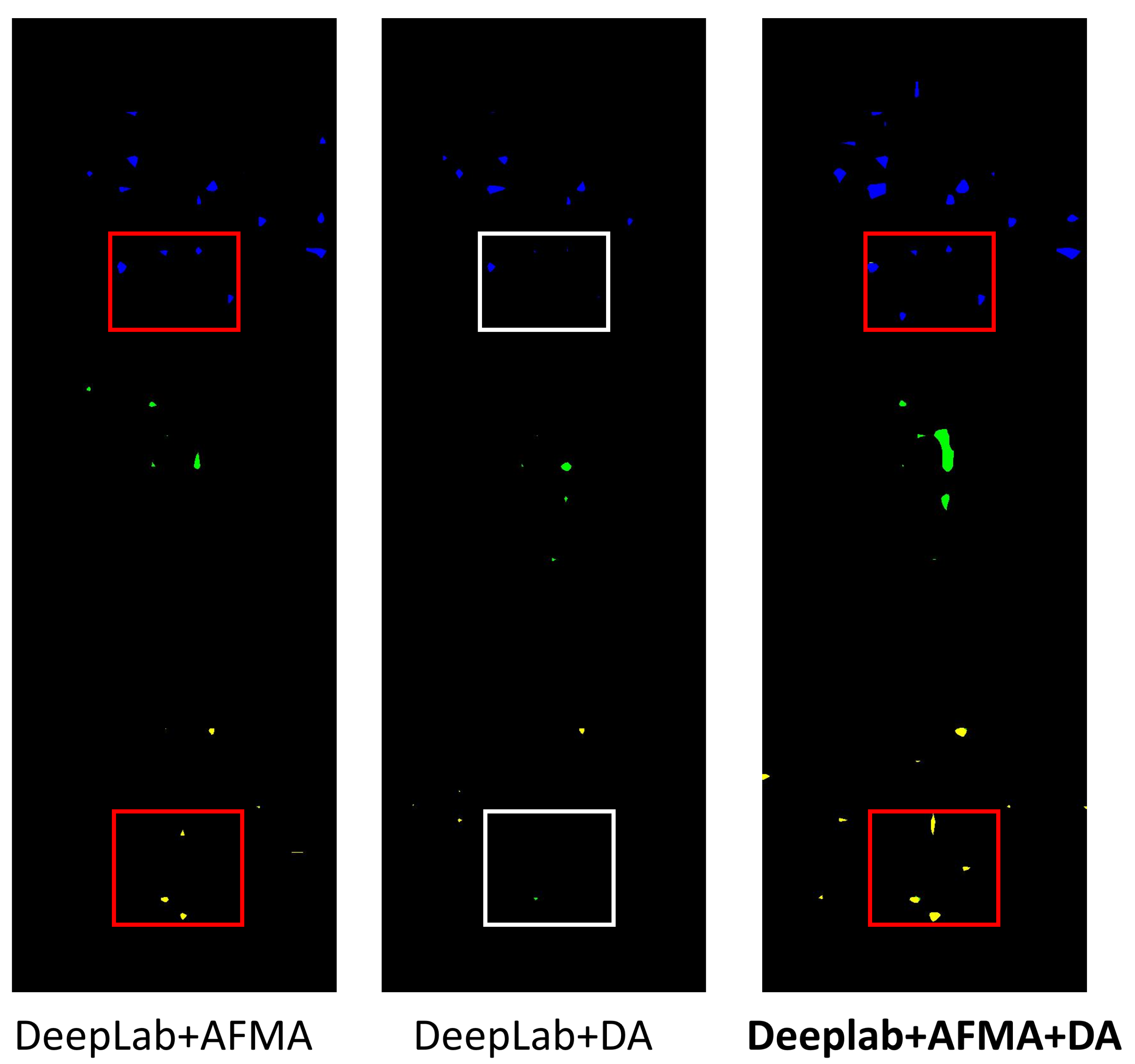 Agronomy 15 01825 g019