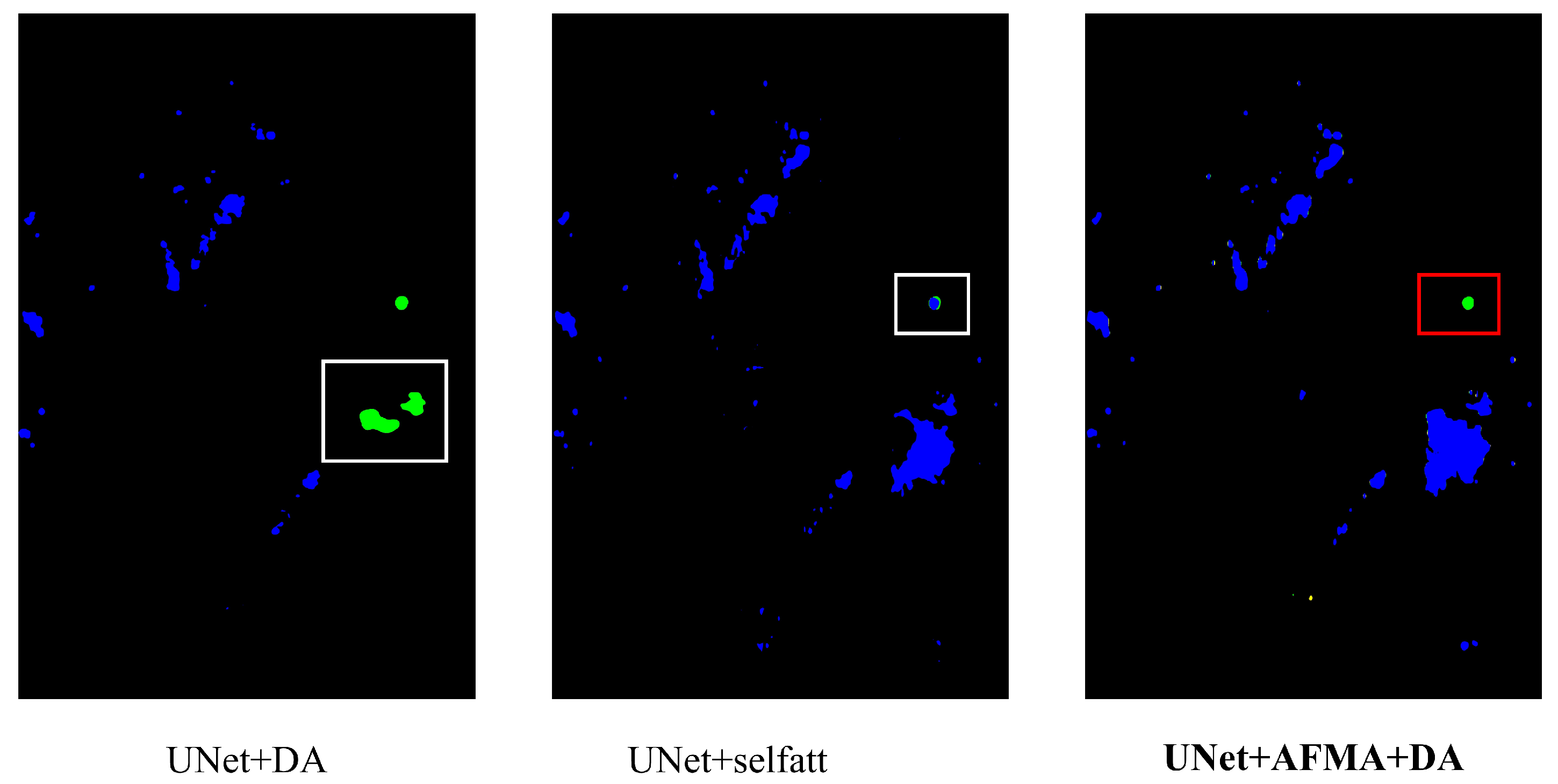 Agronomy 15 01825 g023