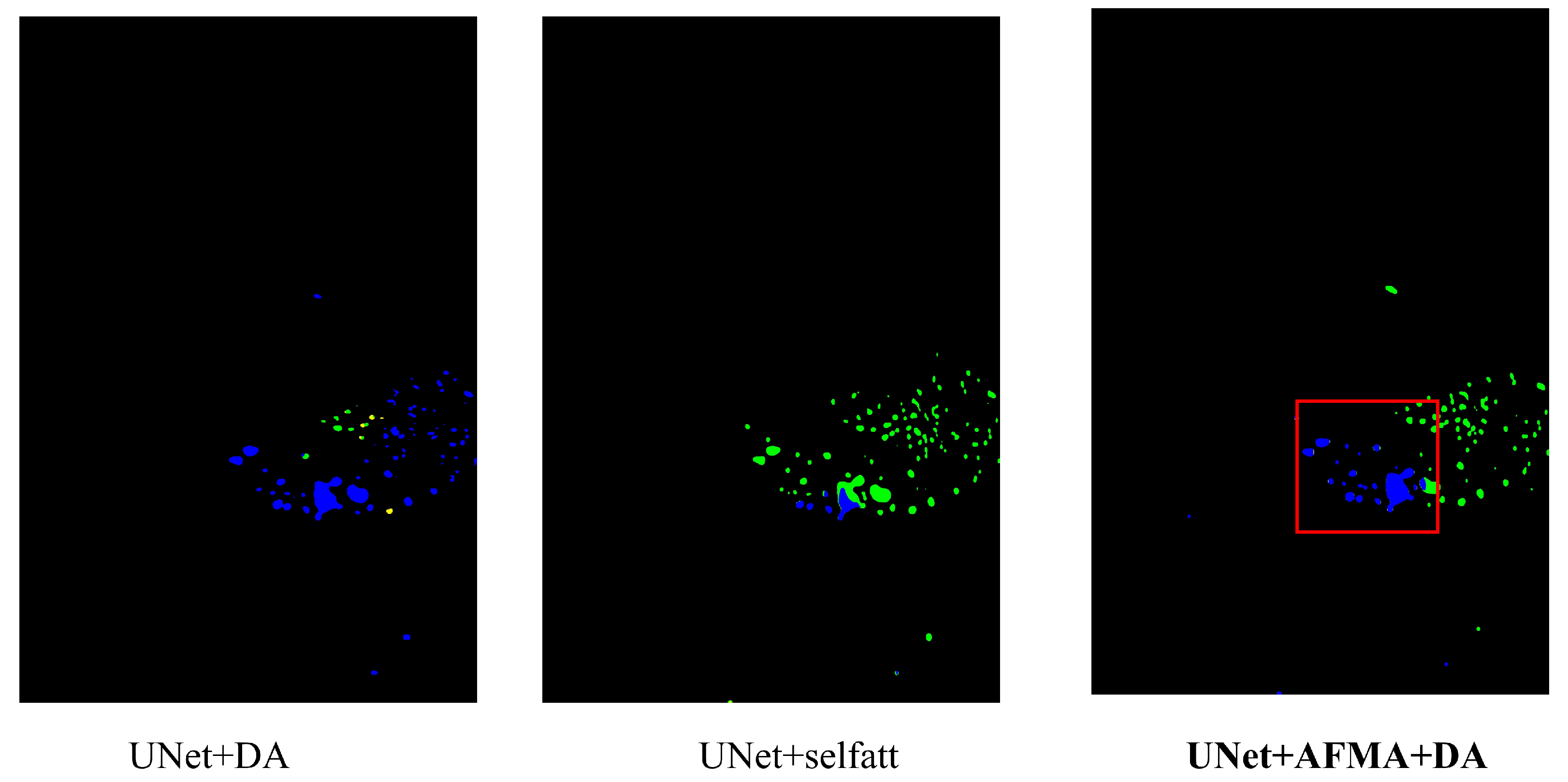 Agronomy 15 01825 g025