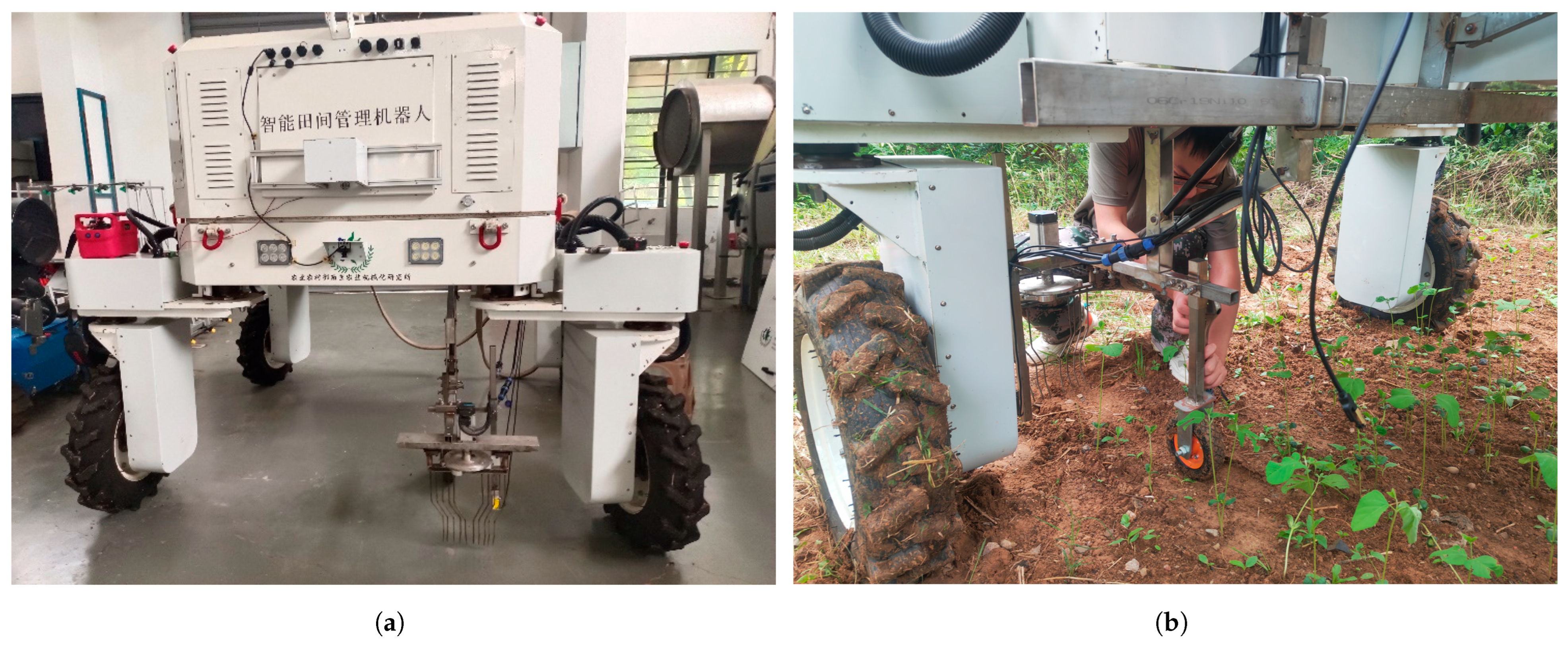 Agronomy 15 01831 g009