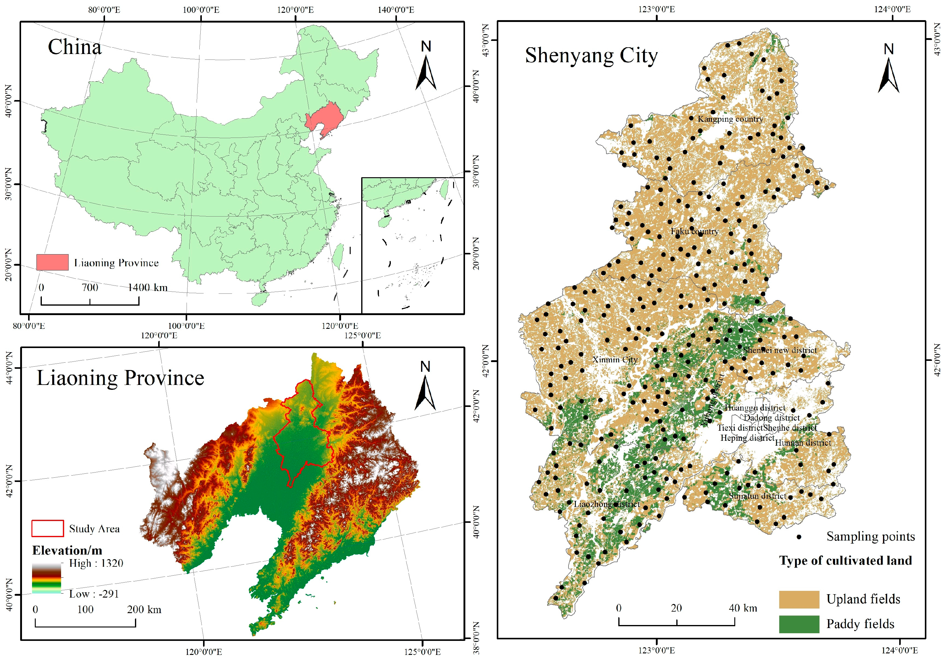 Agronomy 15 01838 g001