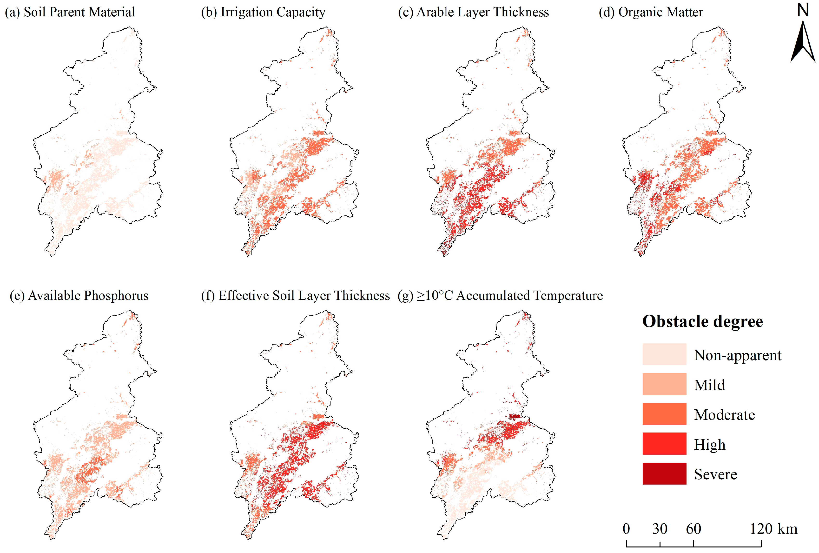 Agronomy 15 01838 g008