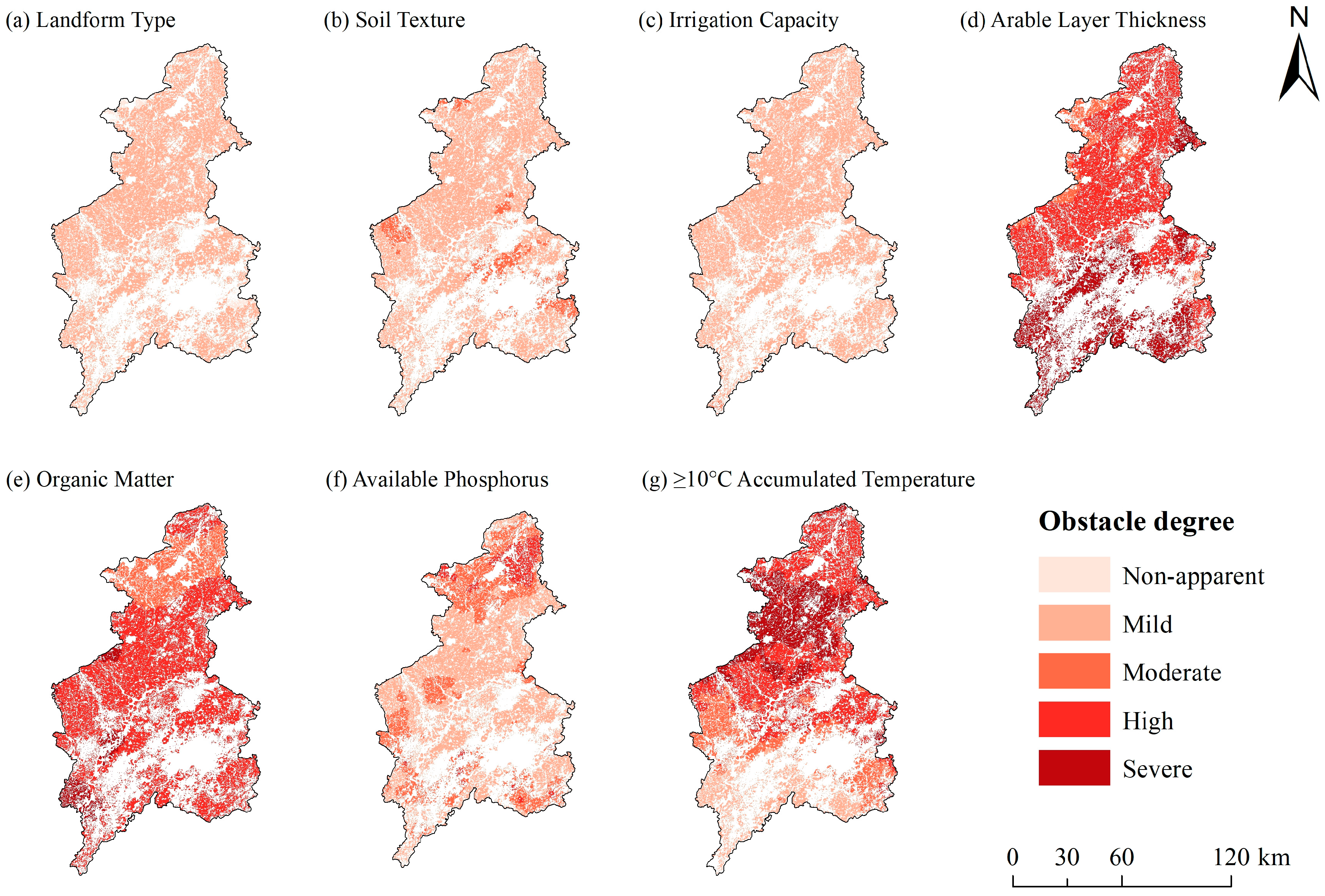 Agronomy 15 01838 g009