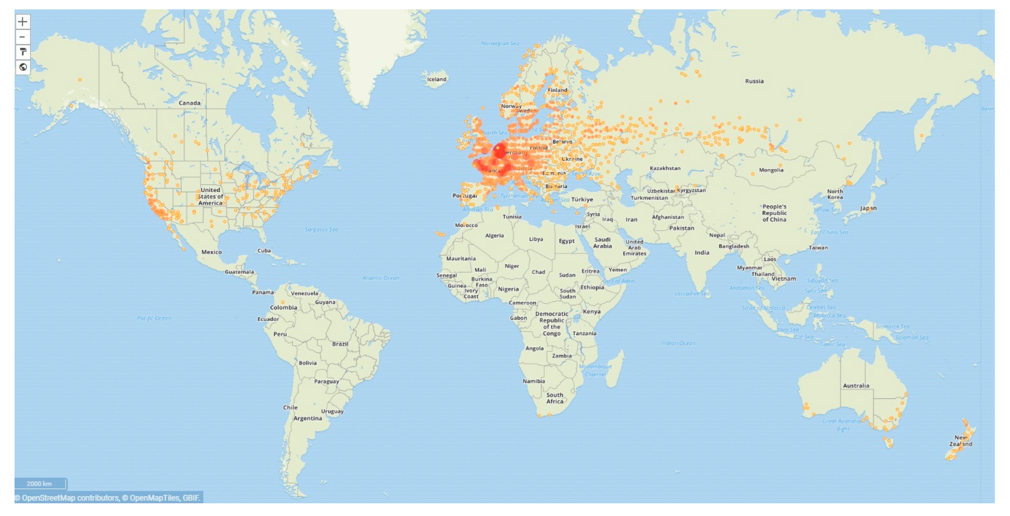 Agronomy 15 01843 g001