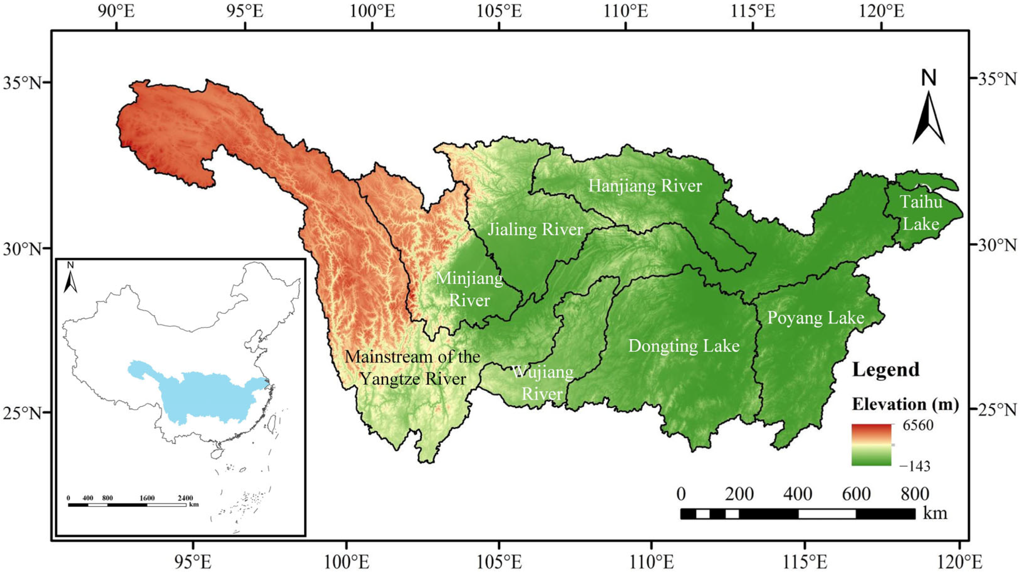 Agronomy 15 01844 g001