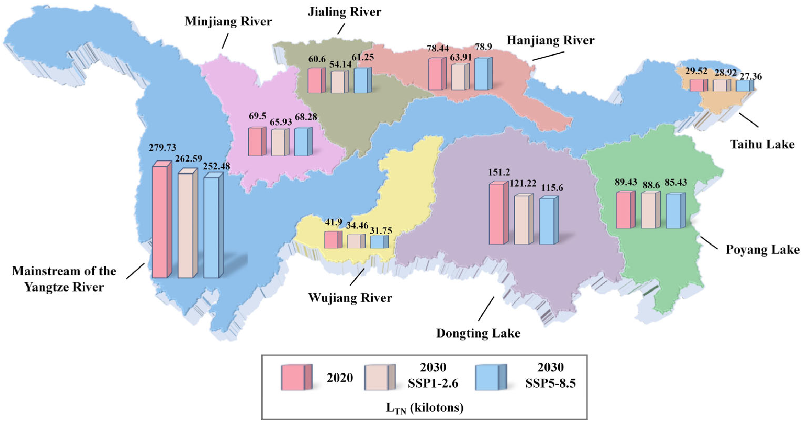 Agronomy 15 01844 g005