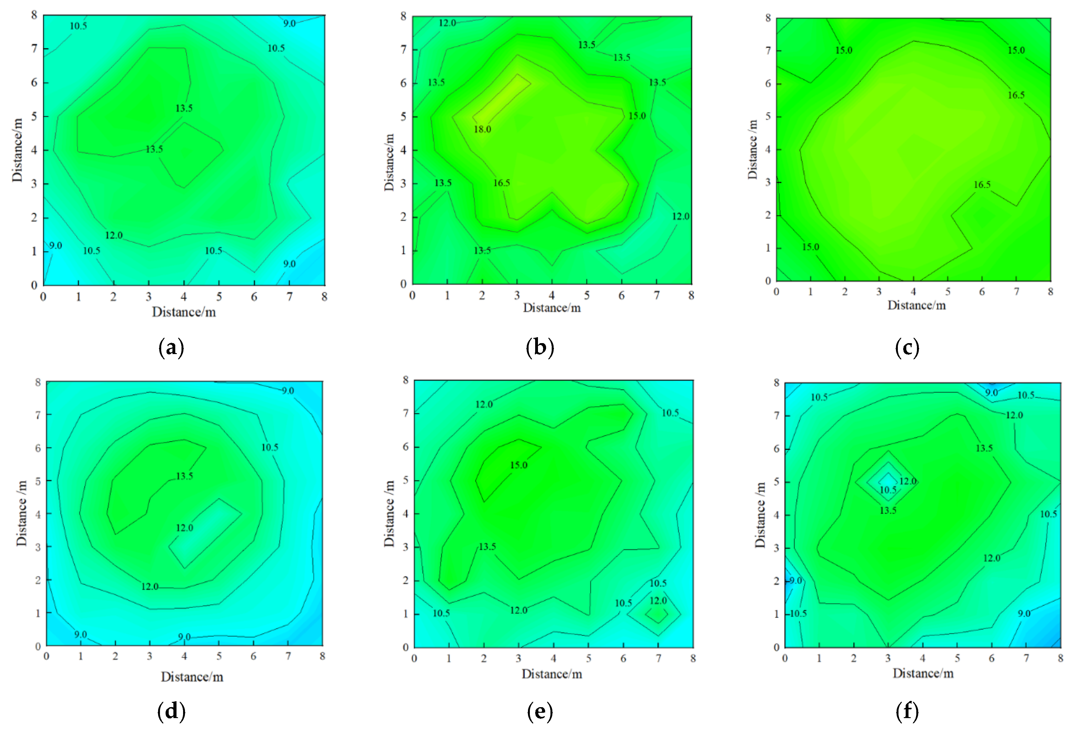 Agronomy 15 01854 g003a