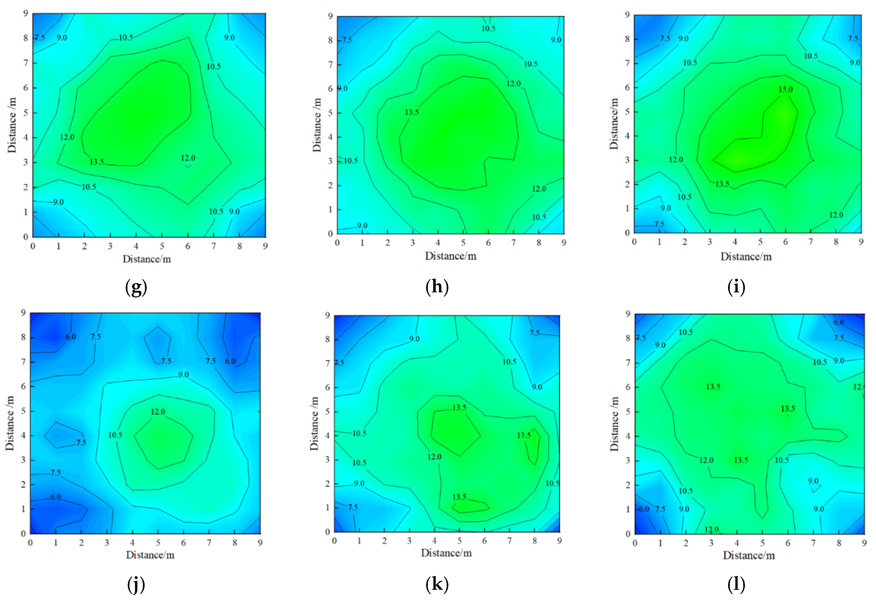 Agronomy 15 01854 g003b
