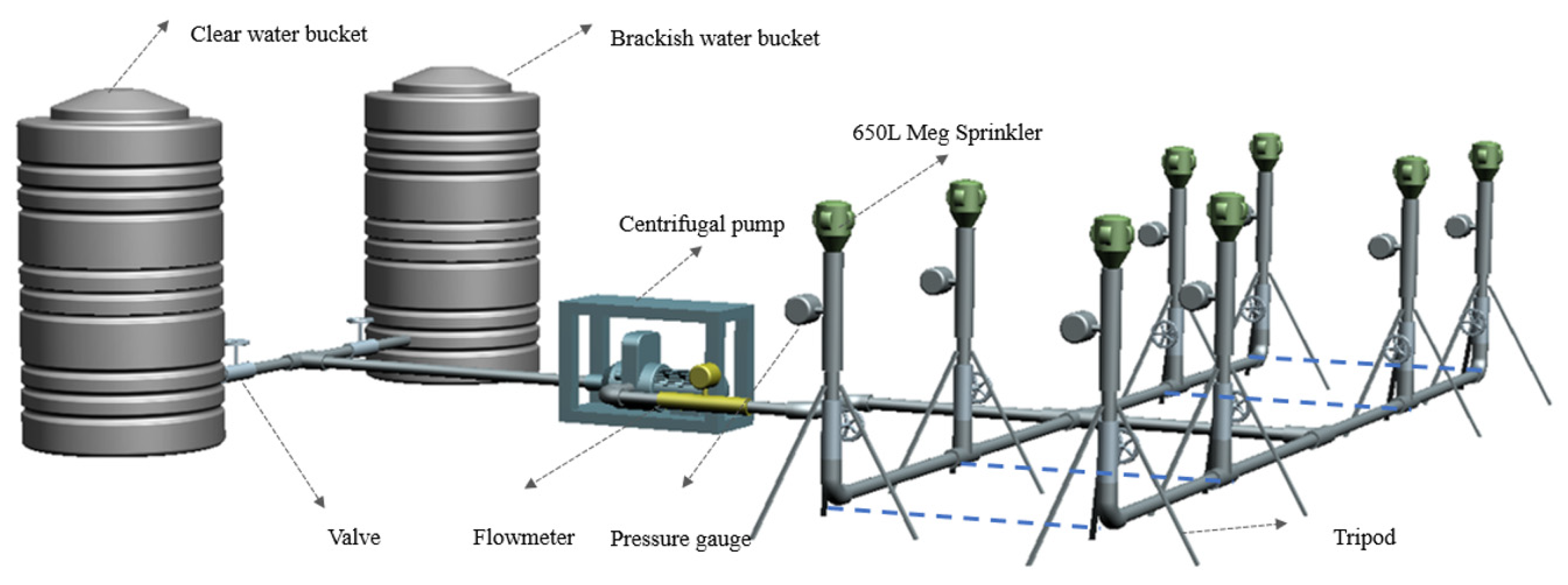 Agronomy 15 01854 g004