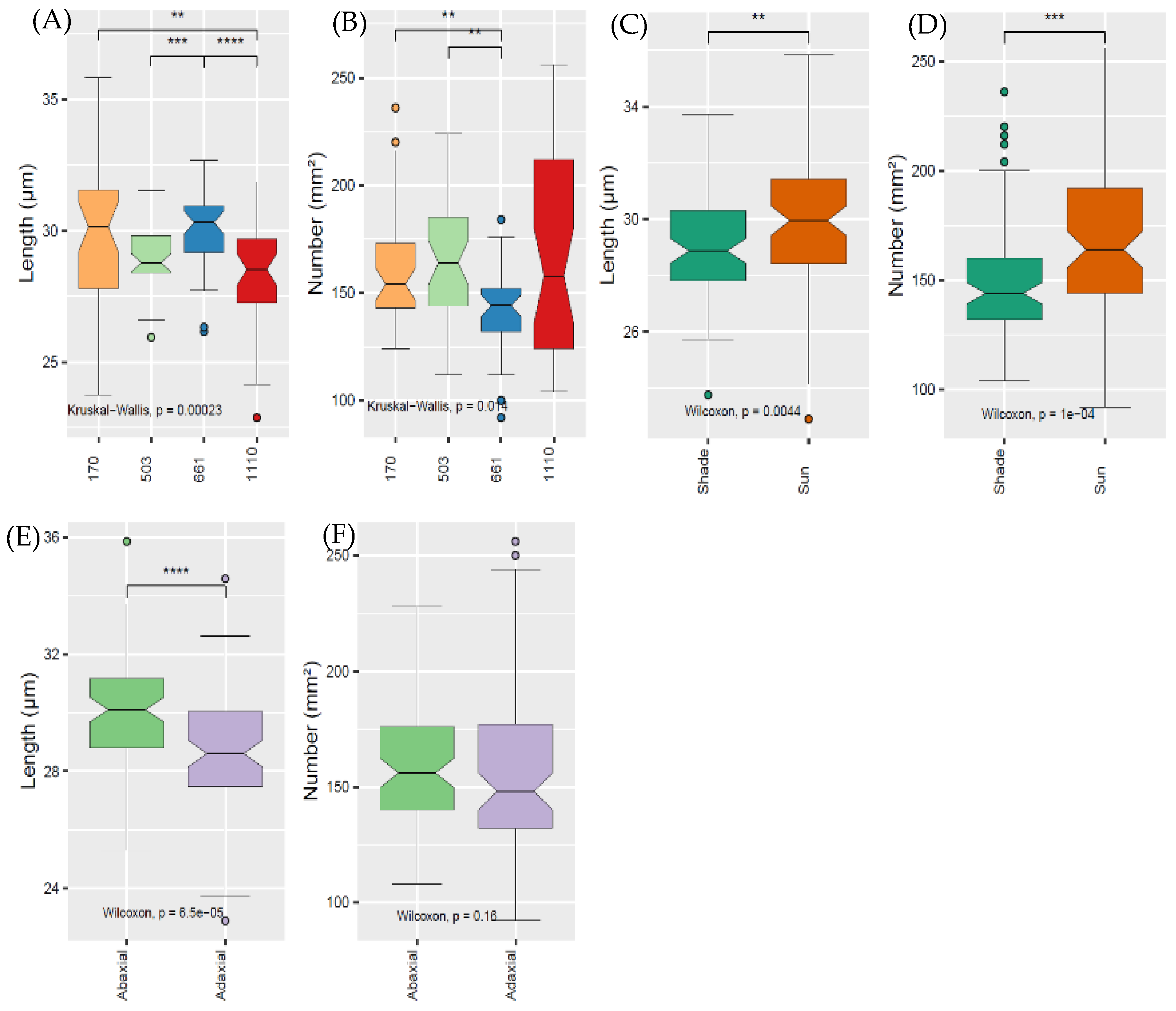 Agronomy 15 01870 g004