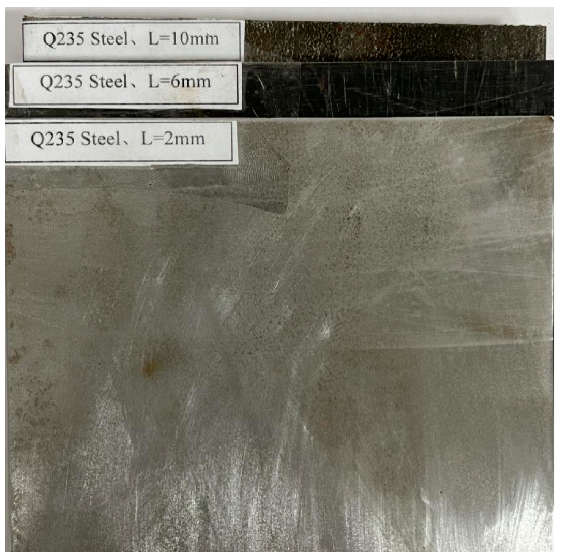 Agronomy 15 01872 g008