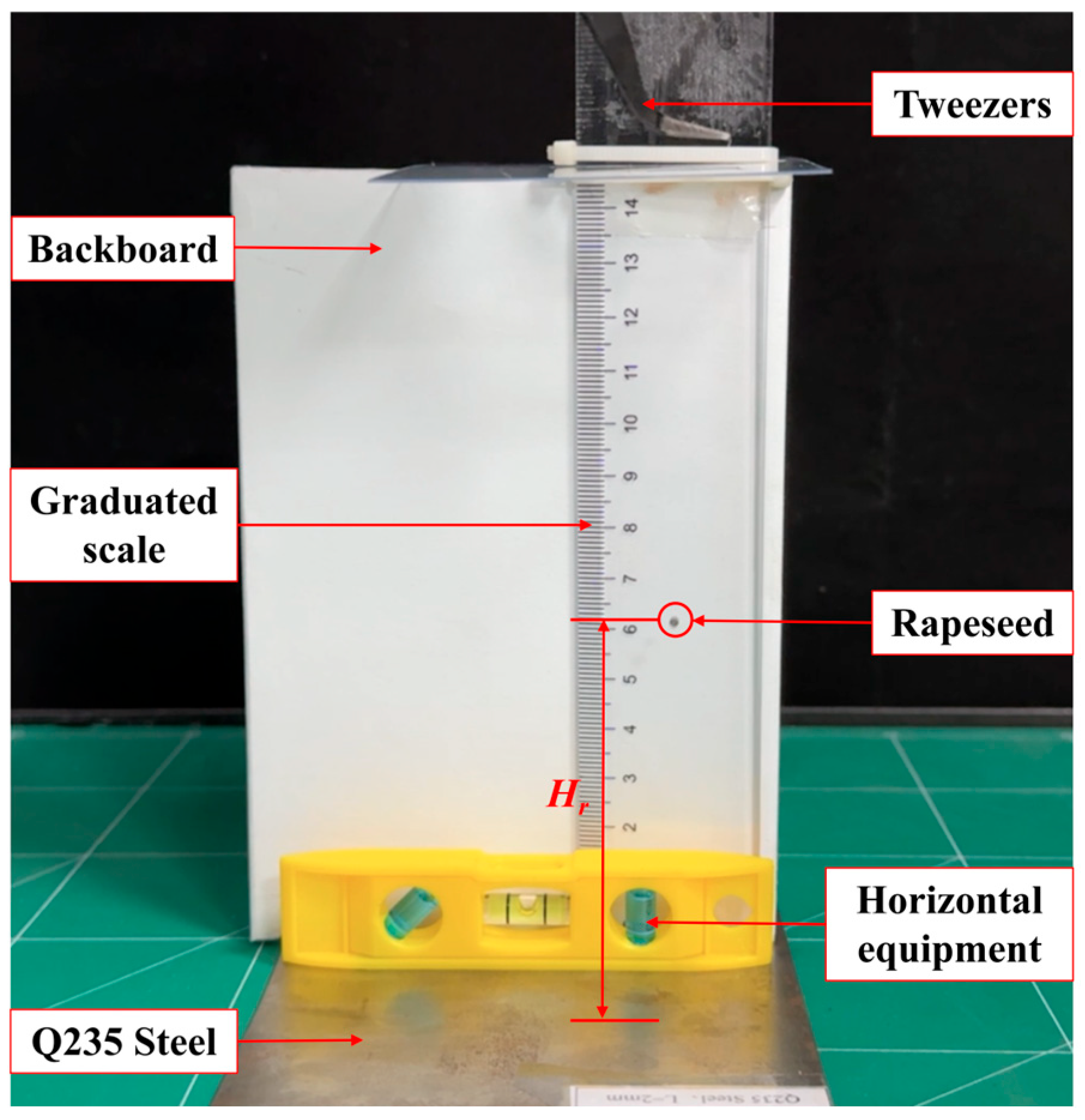 Agronomy 15 01872 g009