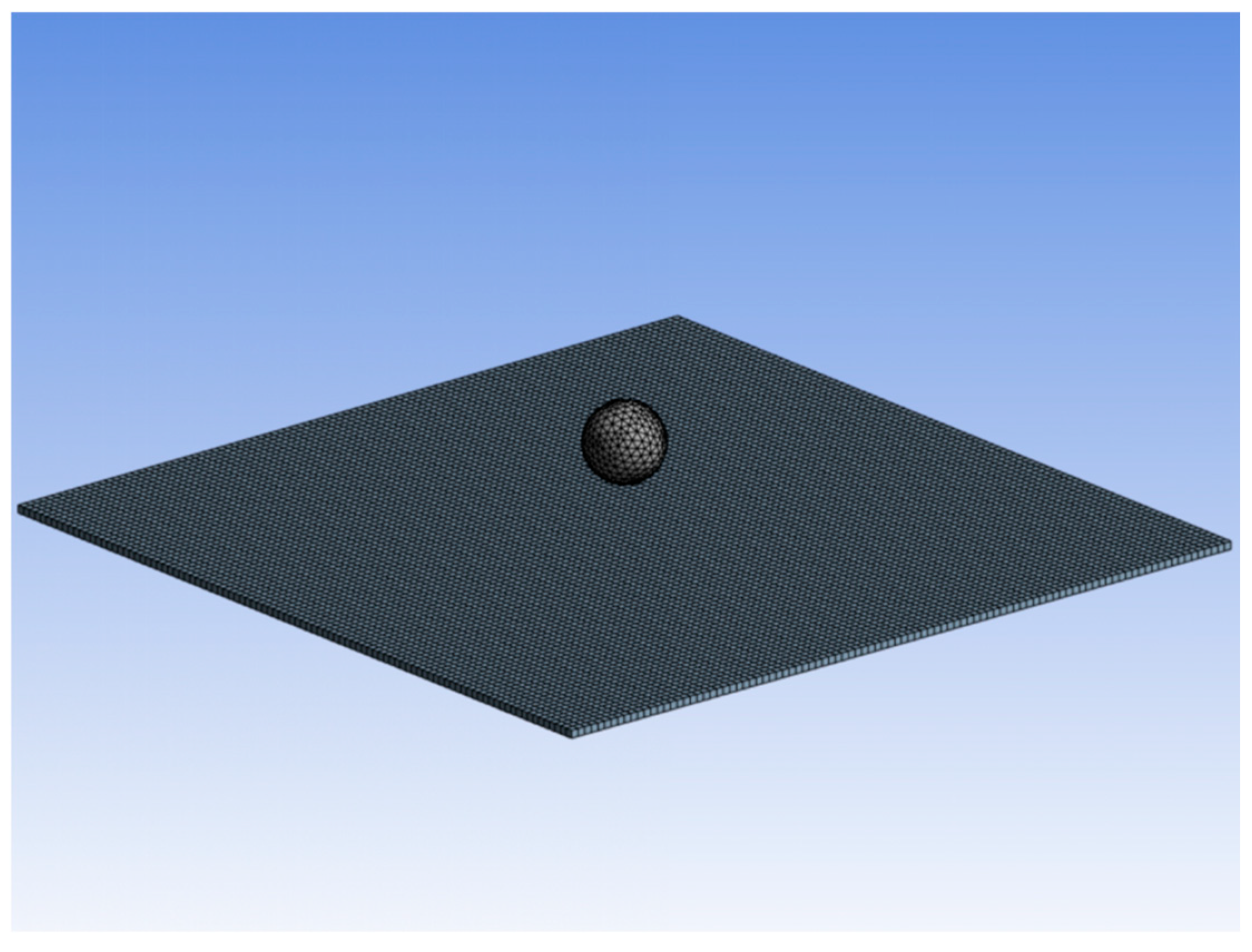 Agronomy 15 01872 g014