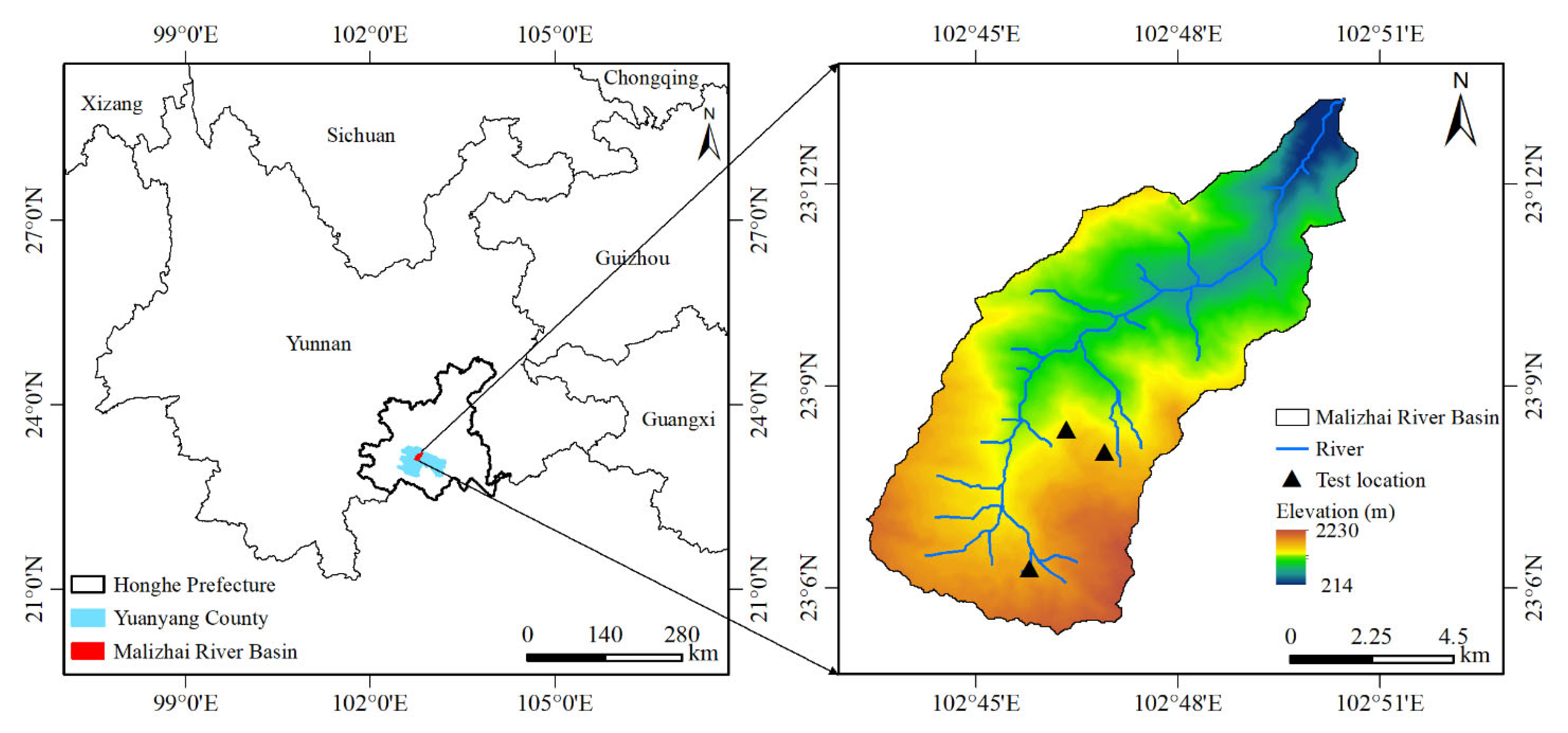 Agronomy 15 01873 g001