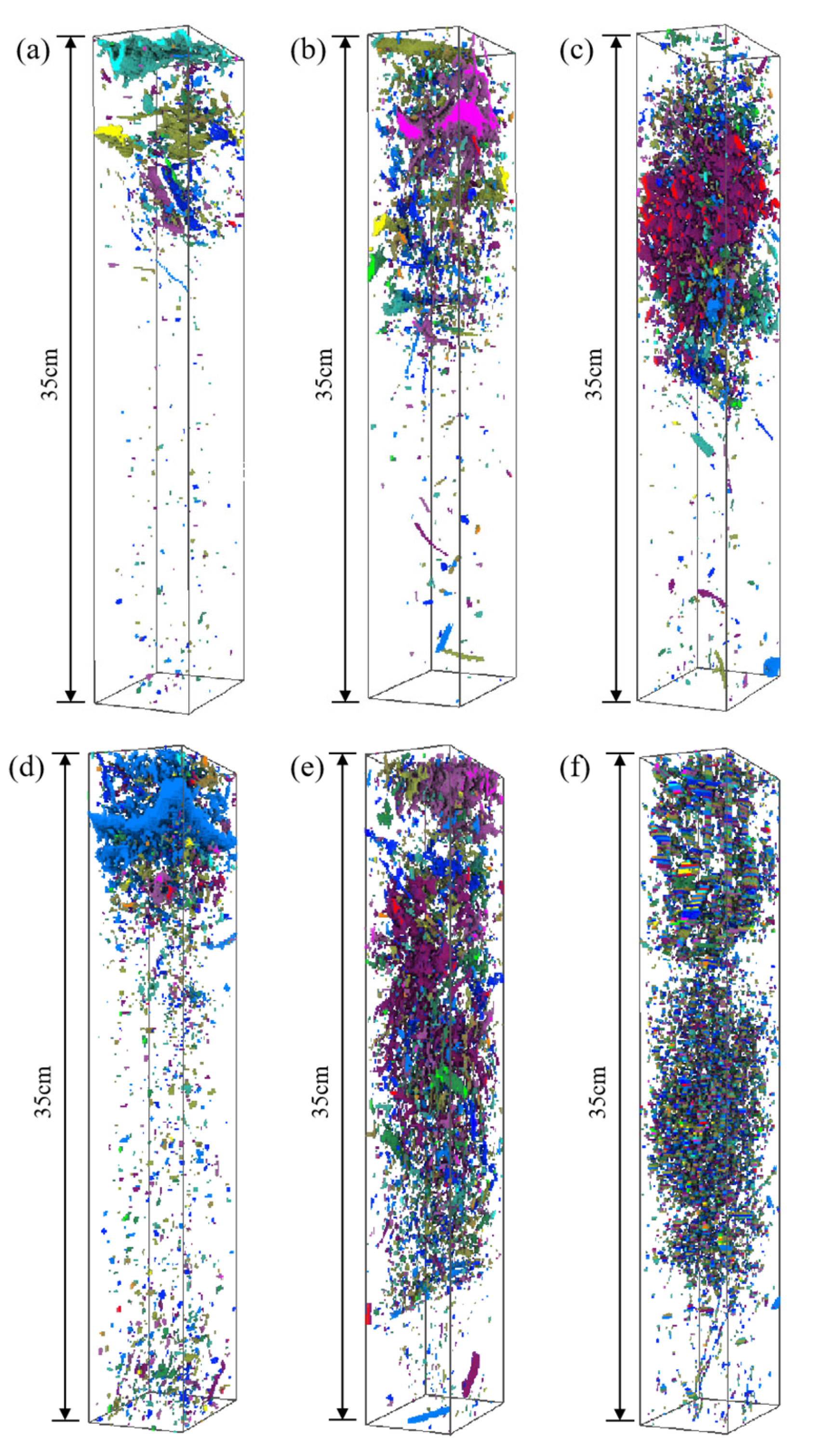 Agronomy 15 01873 g002