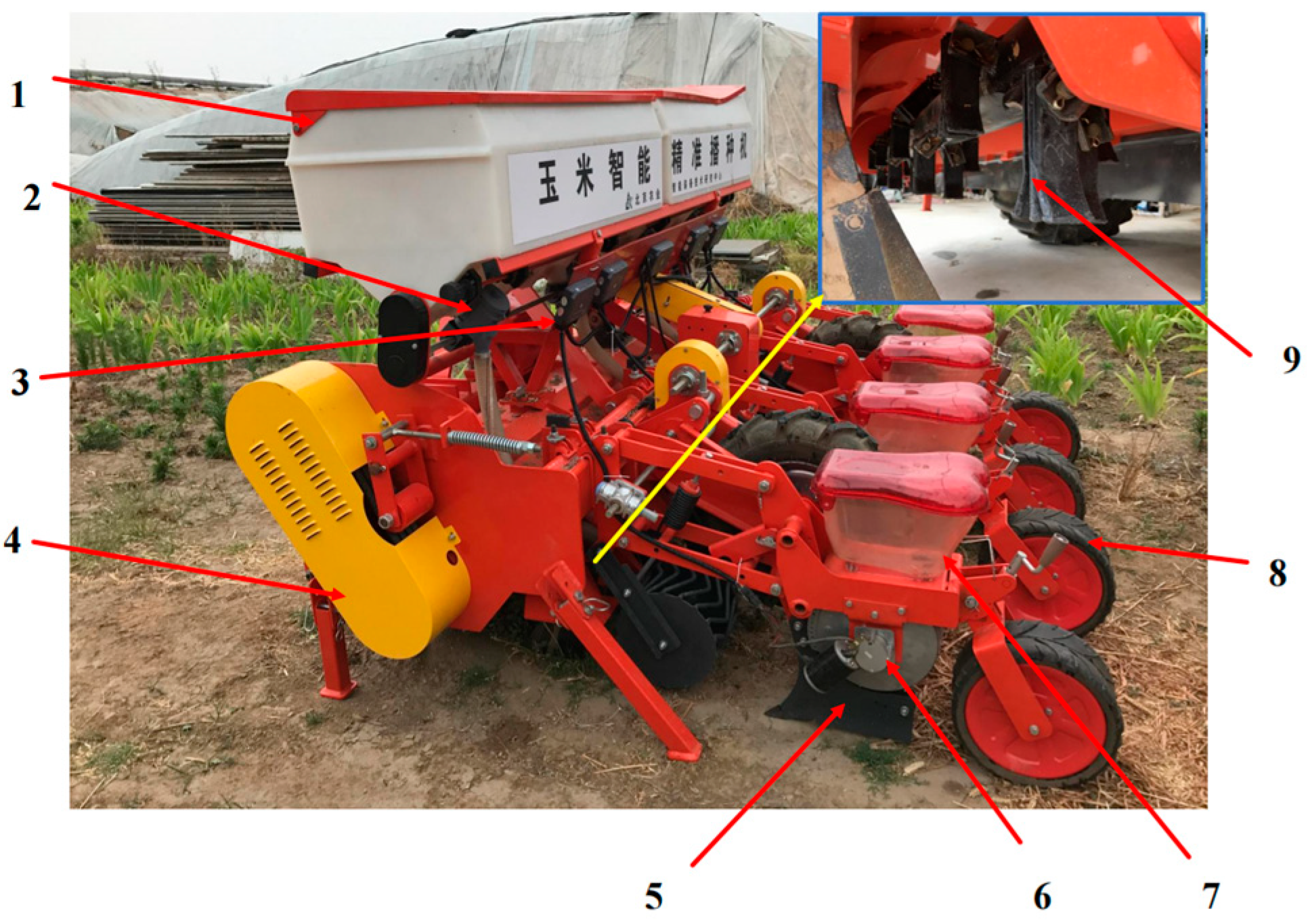 Agronomy 15 01875 g001