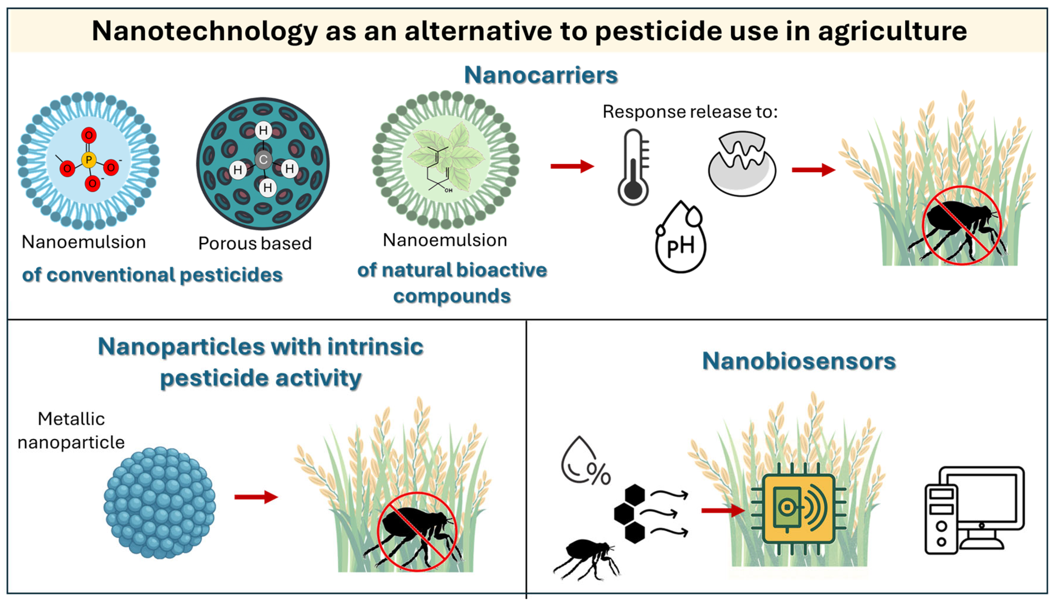 Agronomy 15 01878 g004