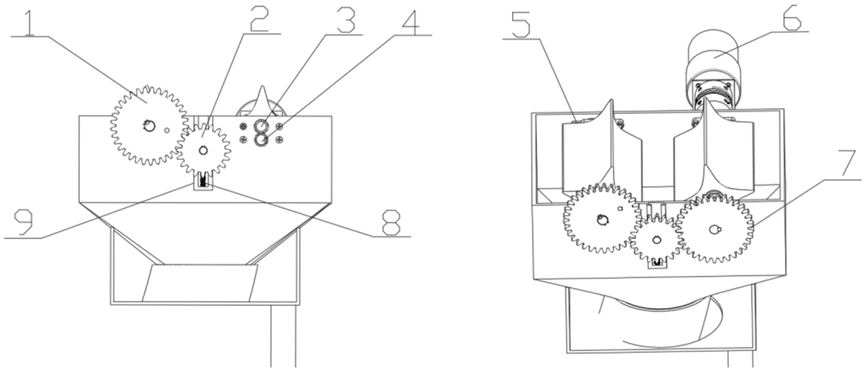 Agronomy 15 01881 g004