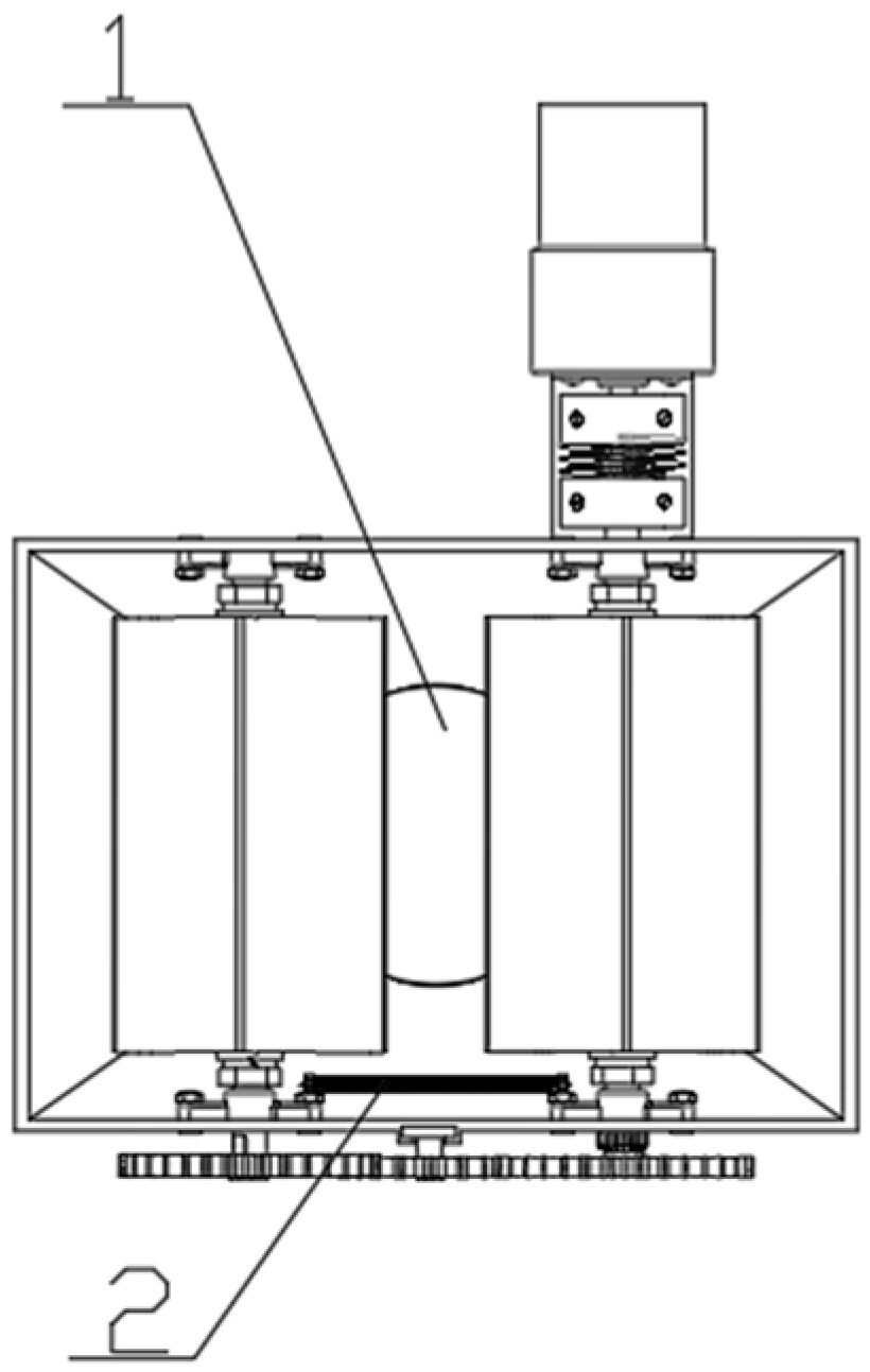 Agronomy 15 01881 g005