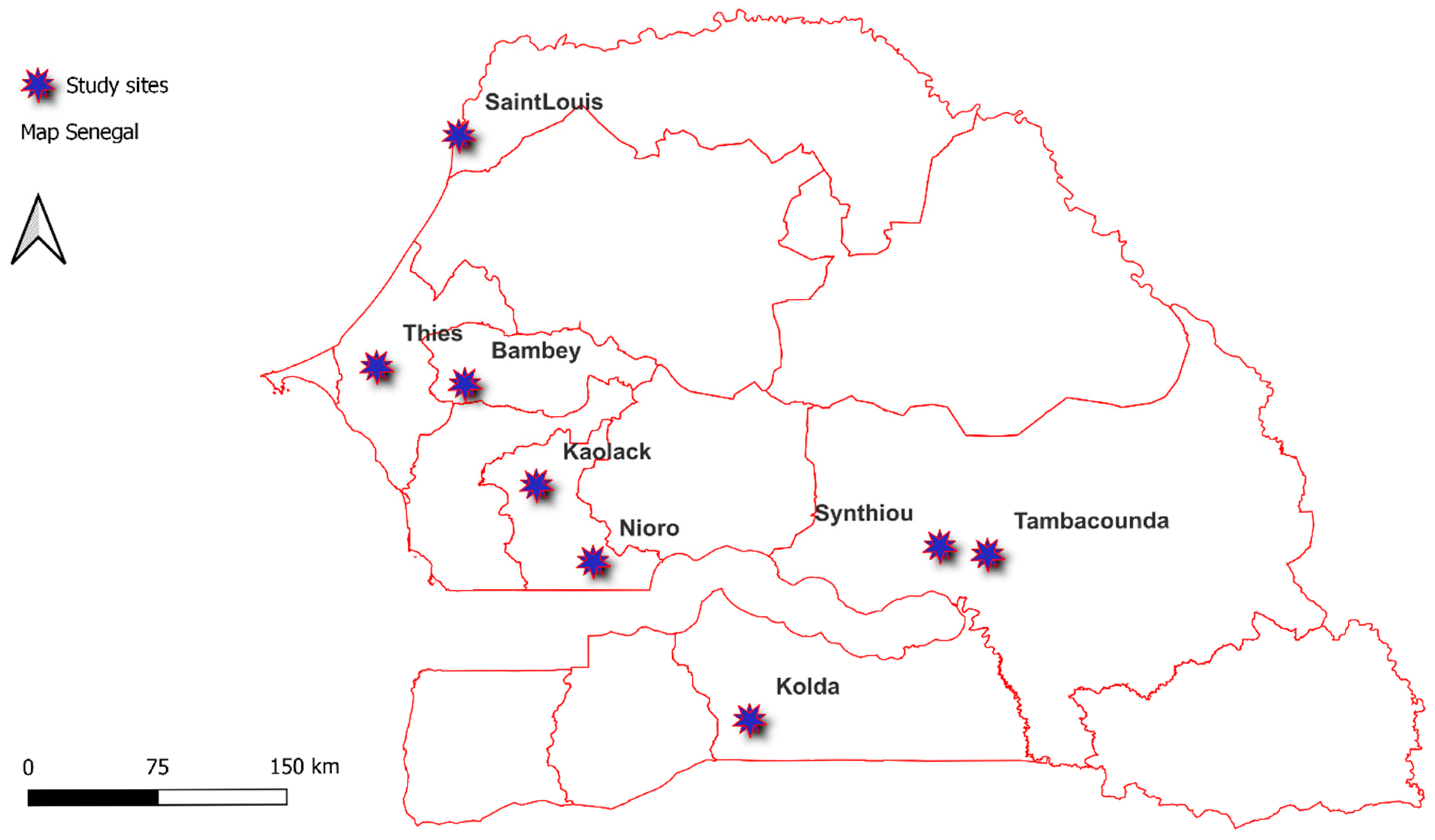 Agronomy 15 01882 g0a2 Agronomy 15 01882 g0a2
