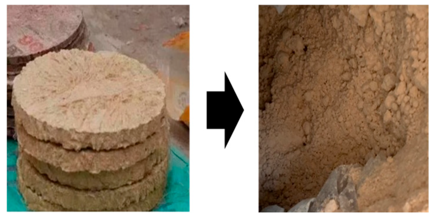 Agronomy 15 01885 g004