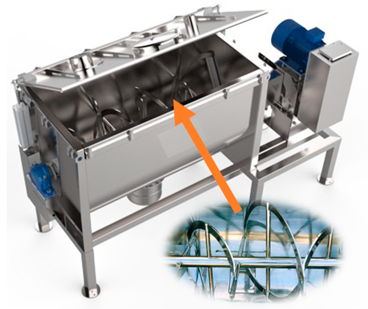 Agronomy 15 01885 g005