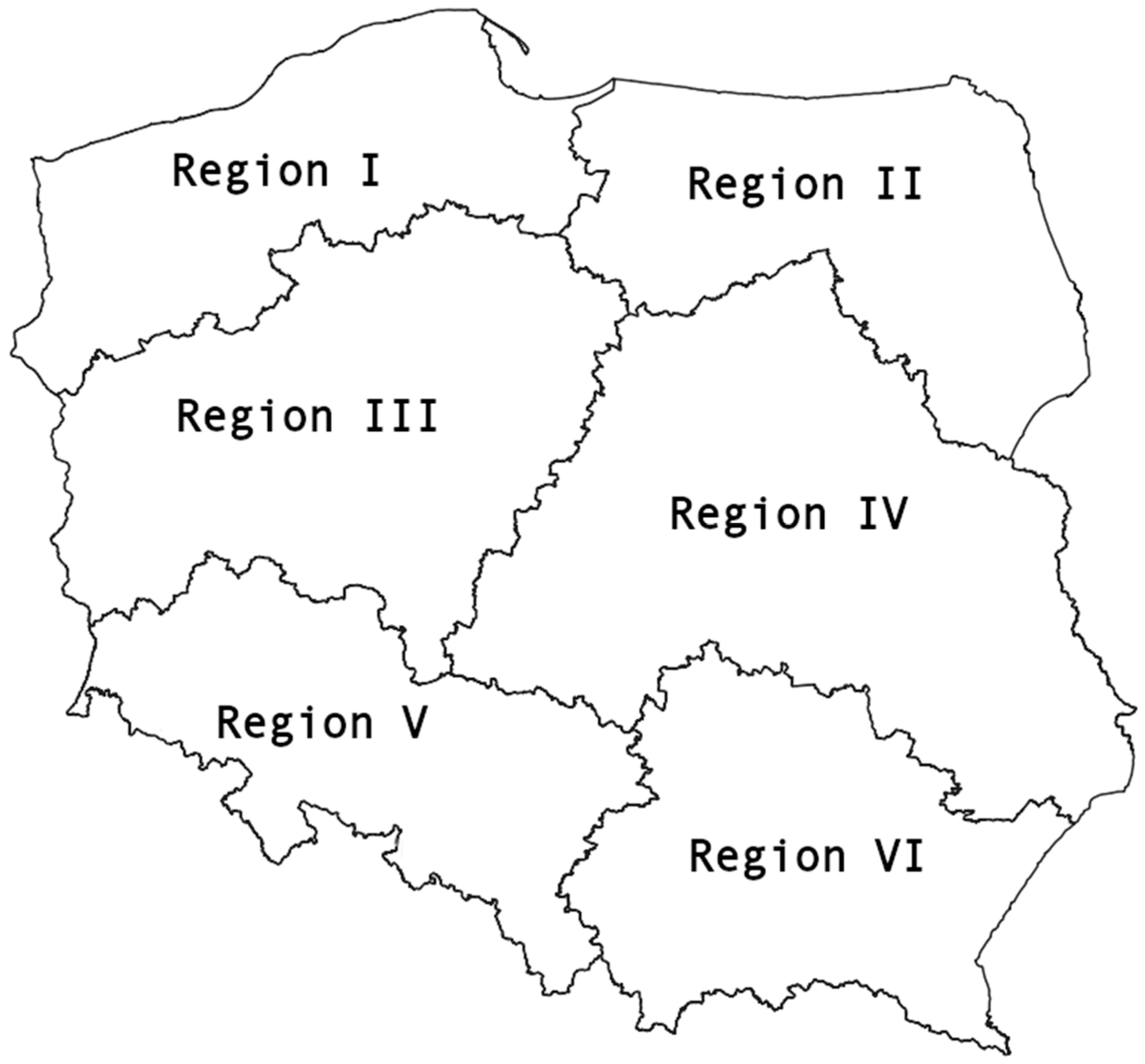 Agronomy 15 01886 g001 Agronomy 15 01886 g001