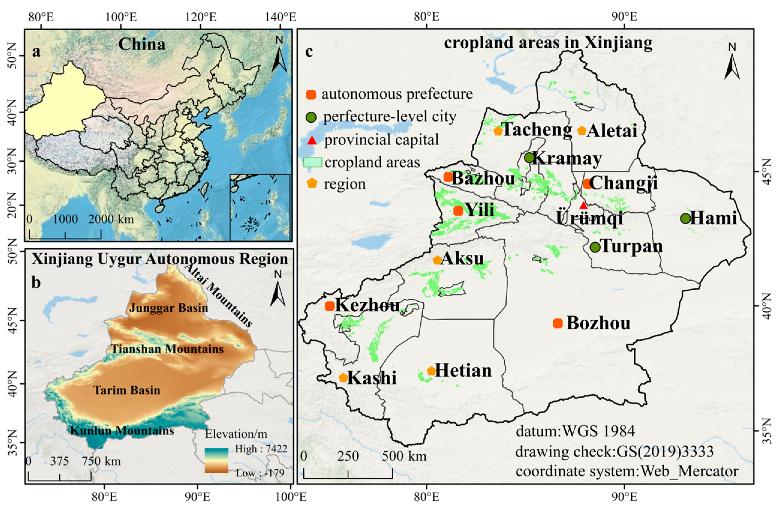 Agronomy 15 01902 g001 Agronomy 15 01902 g001