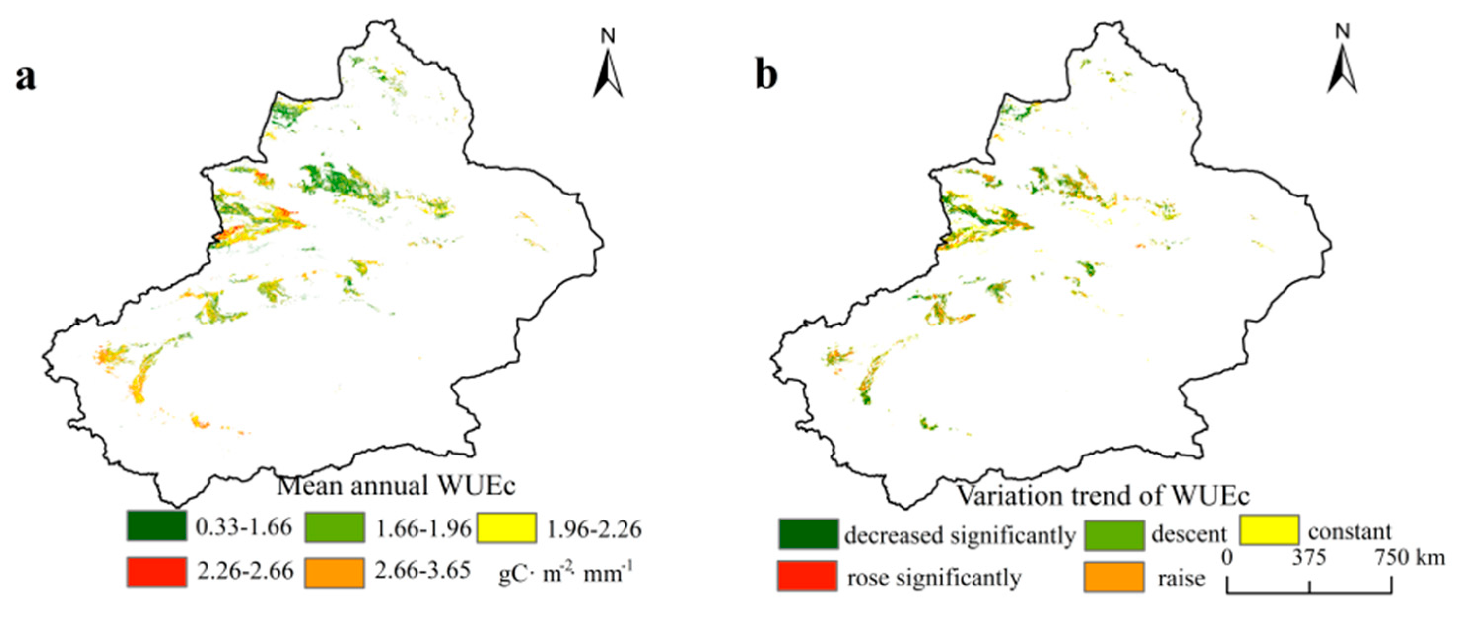 Agronomy 15 01902 g004 Agronomy 15 01902 g004