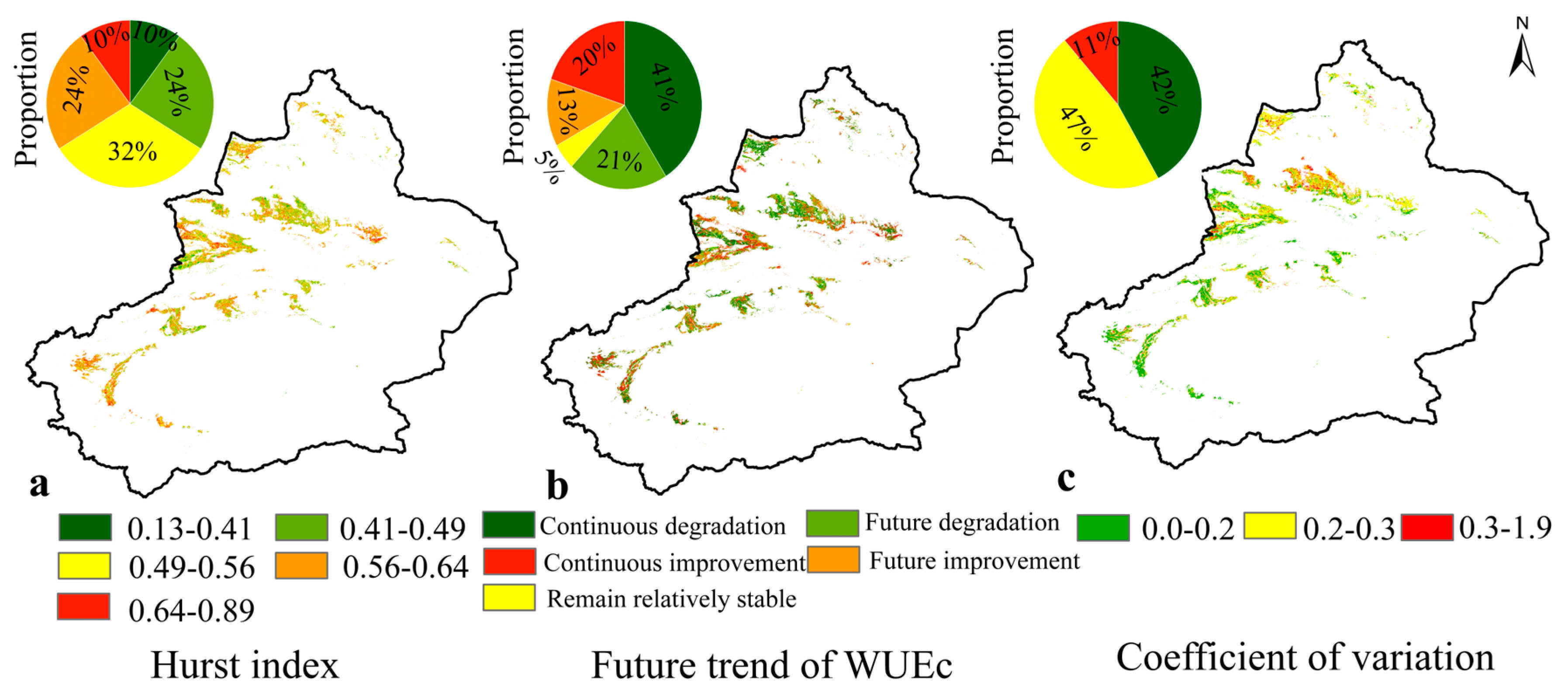 Agronomy 15 01902 g005 Agronomy 15 01902 g005