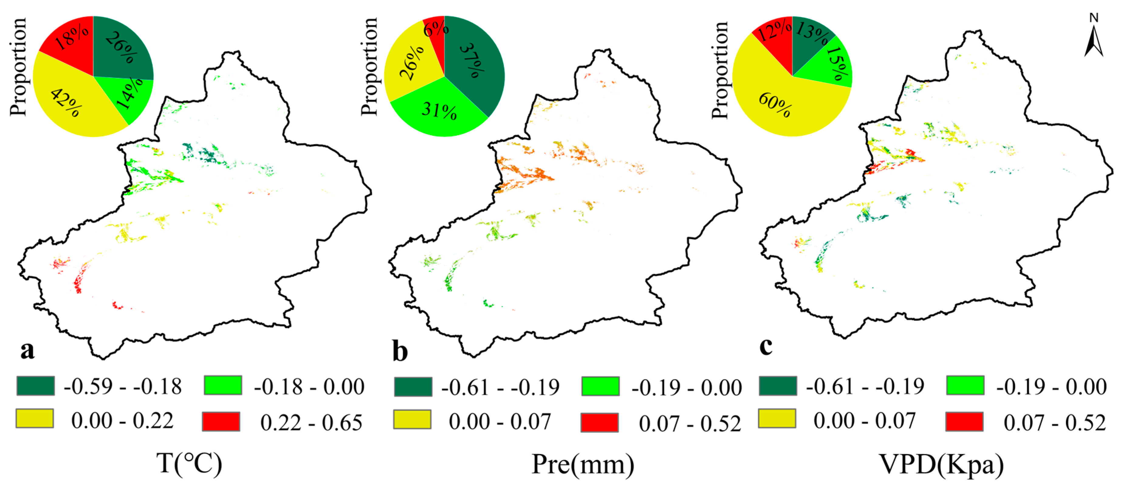 Agronomy 15 01902 g006 Agronomy 15 01902 g006