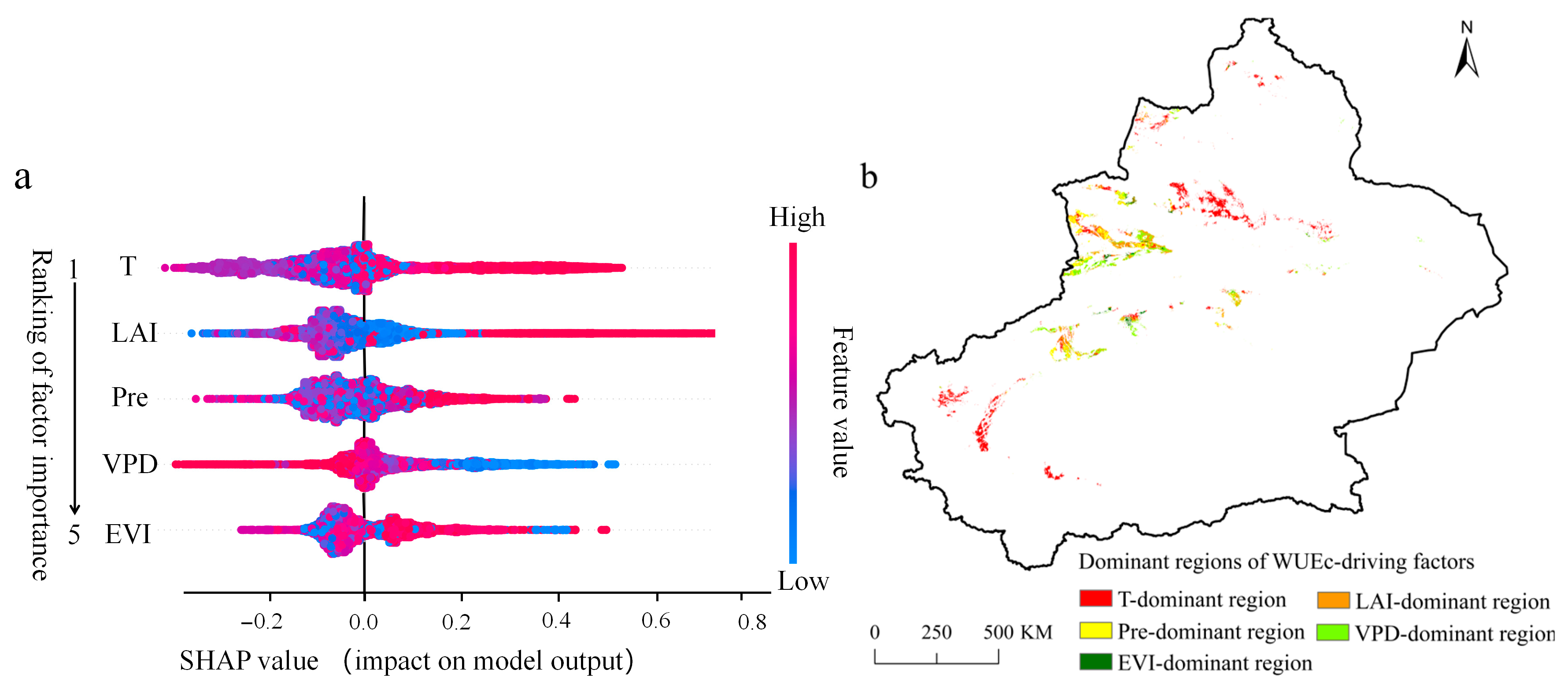 Agronomy 15 01902 g008 Agronomy 15 01902 g008