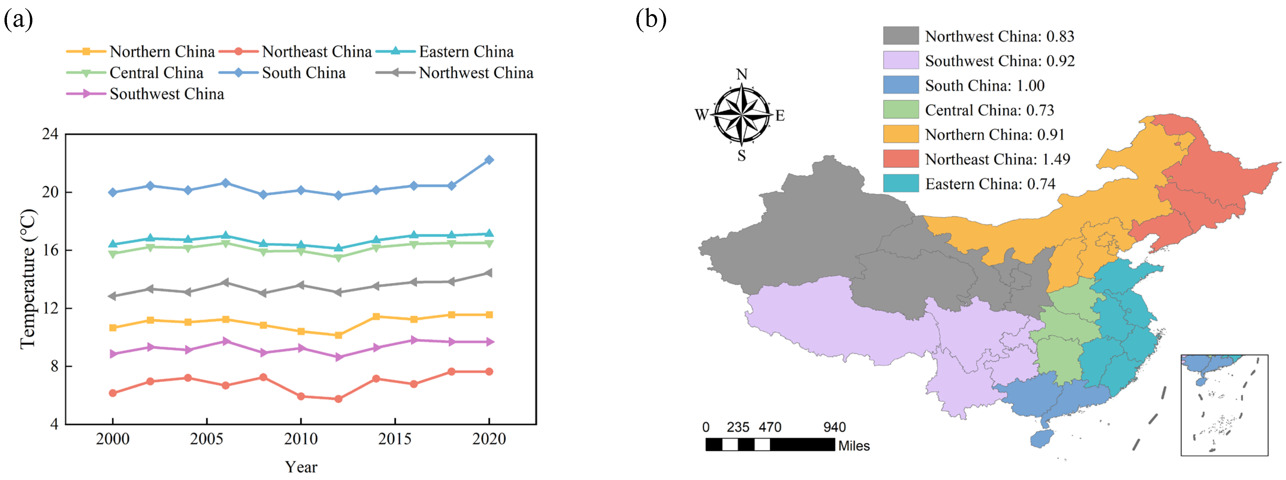 Agronomy 15 01908 g002 Agronomy 15 01908 g002