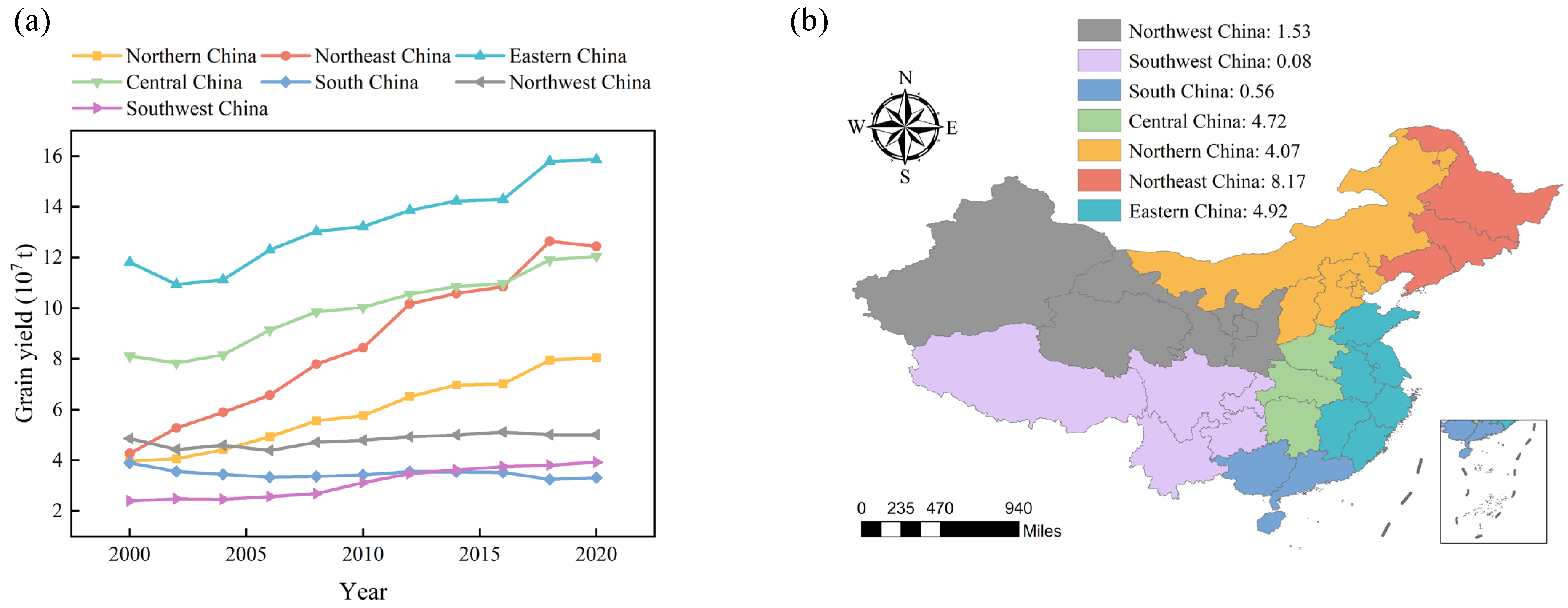 Agronomy 15 01908 g004 Agronomy 15 01908 g004