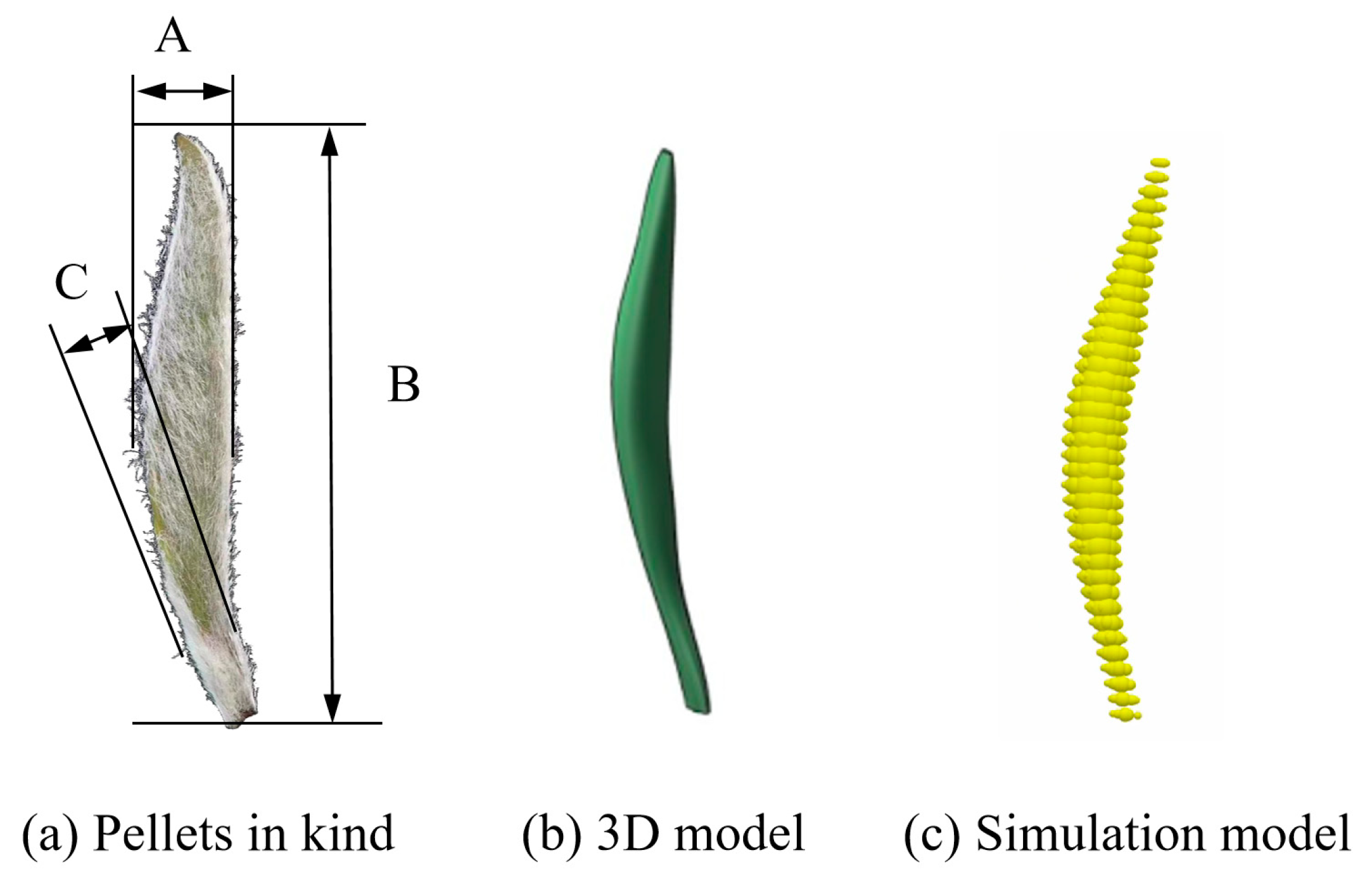 Agronomy 15 01909 g006 Agronomy 15 01909 g006
